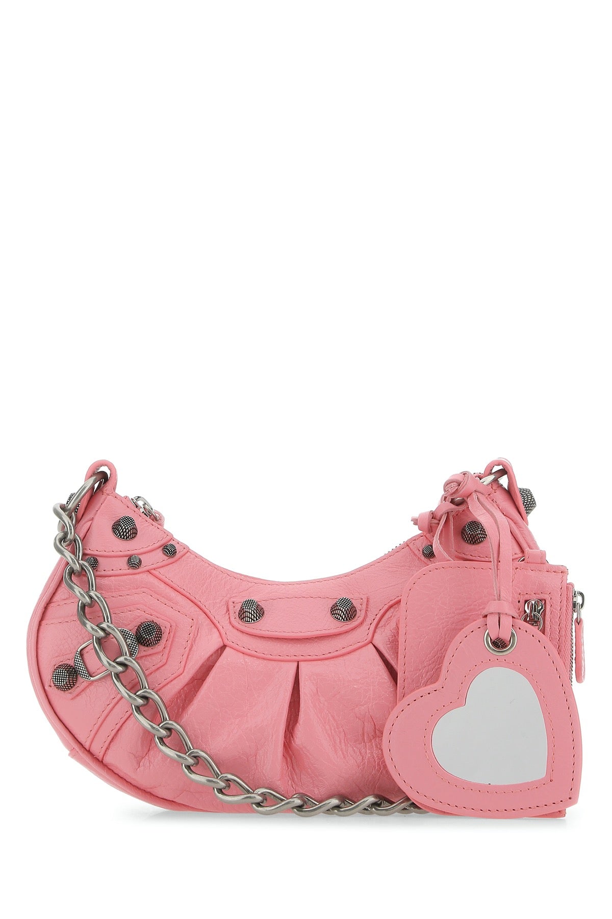 Balenciaga Women Borsa BALENCIAGA