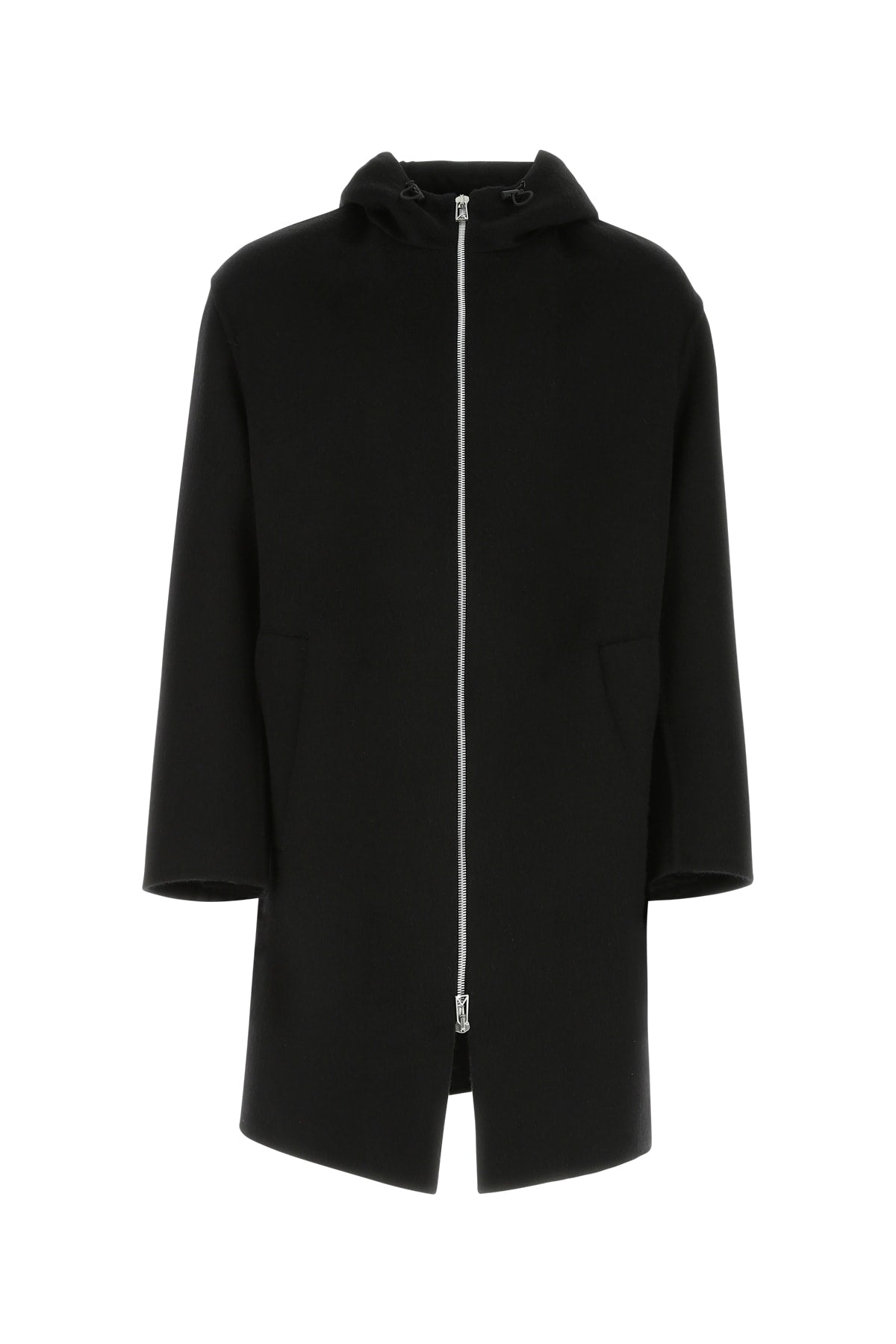 Bottega Veneta Men Cappotto BOTTEGA VENETA