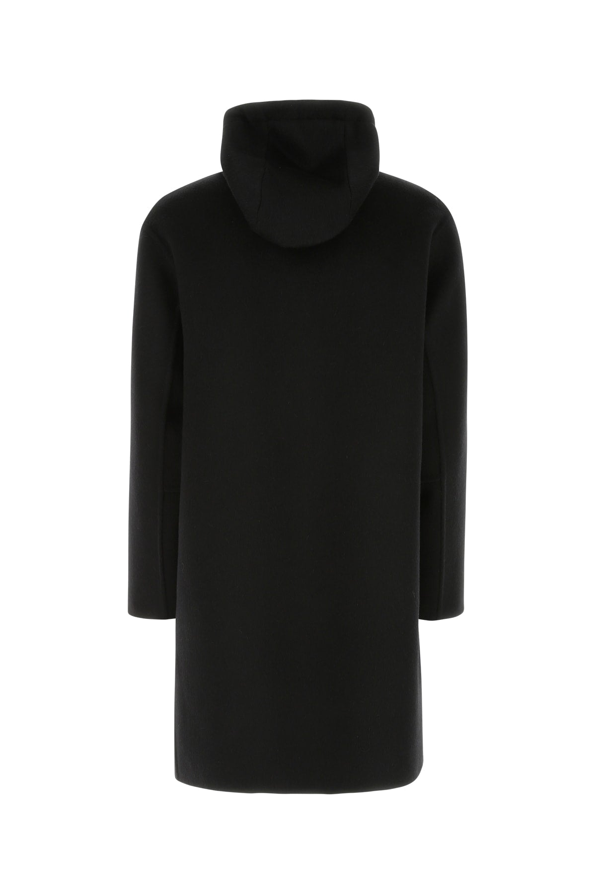 Bottega Veneta Men Cappotto BOTTEGA VENETA
