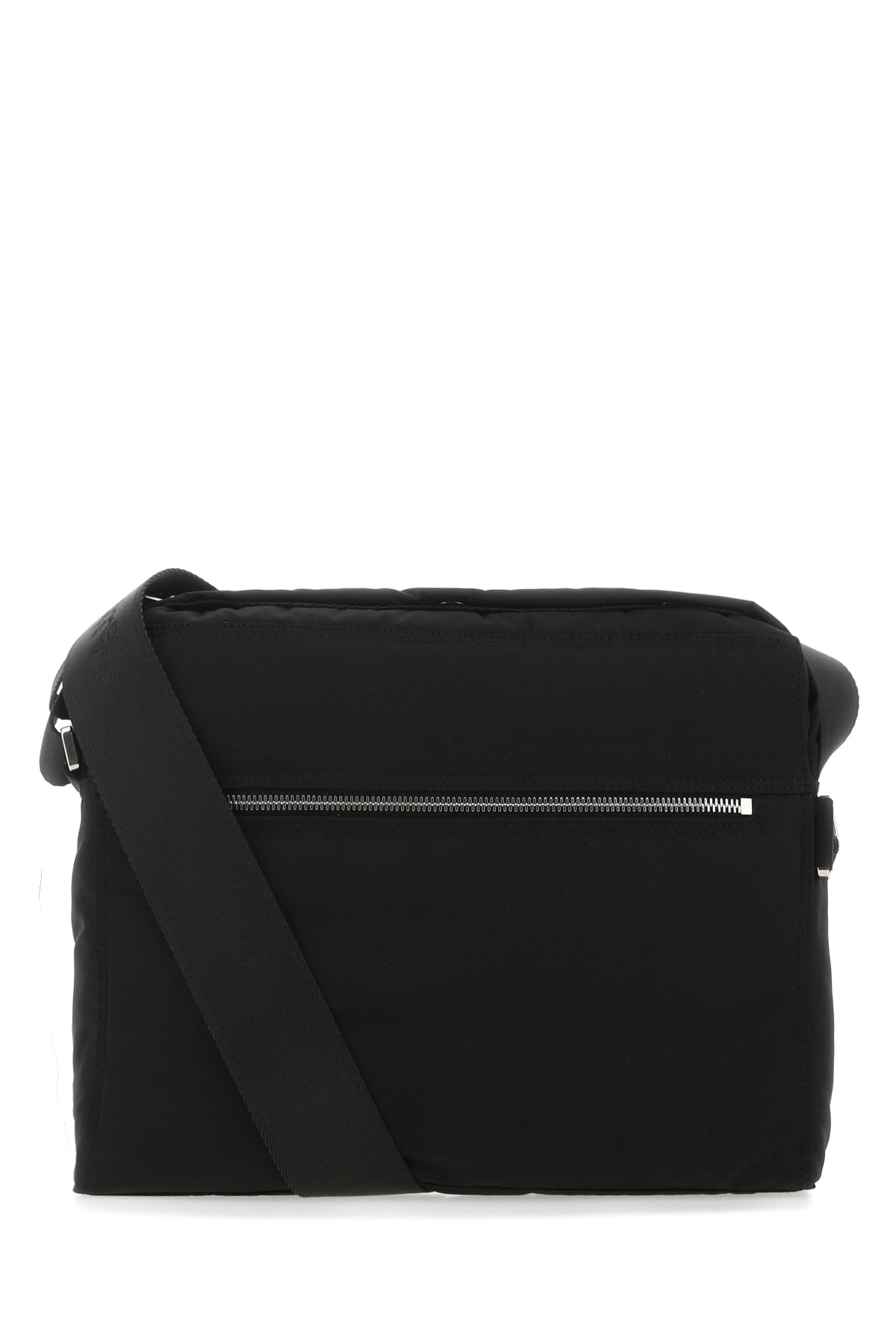 Bottega Veneta Men Borsa BOTTEGA VENETA