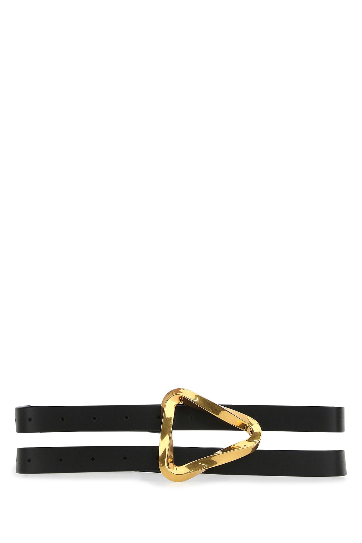 Bottega Veneta Women Cintura BOTTEGA VENETA