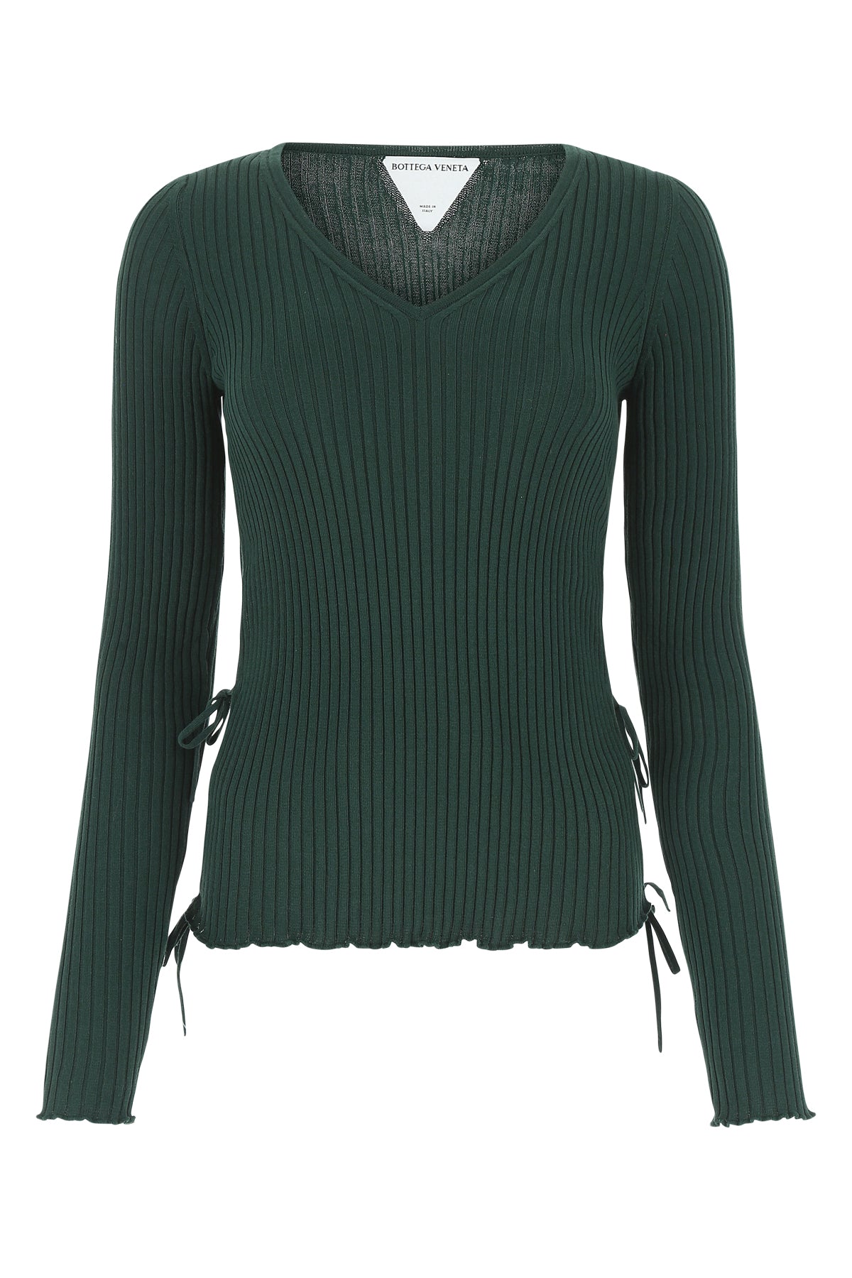 Bottega Veneta Women Maglia BOTTEGA VENETA