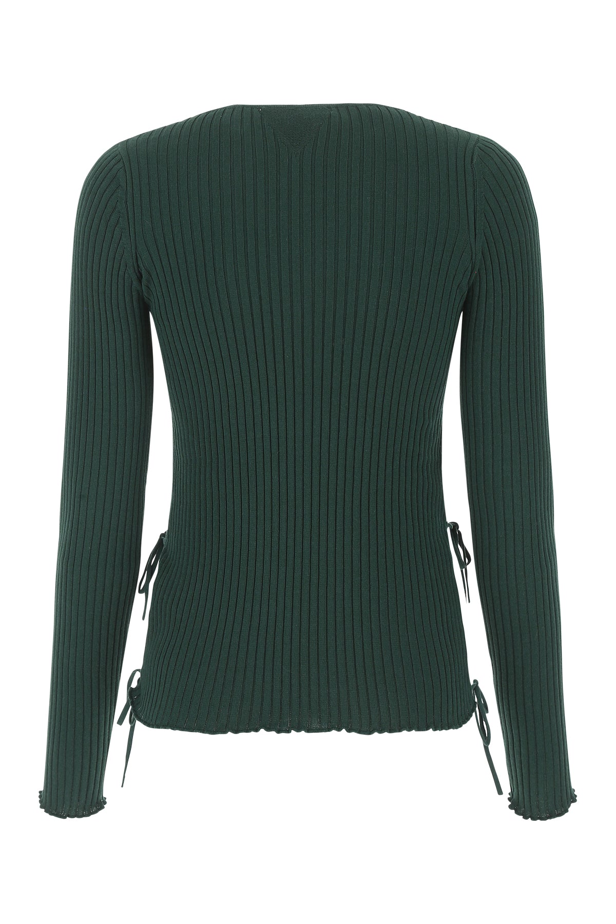 Bottega Veneta Women Maglia BOTTEGA VENETA