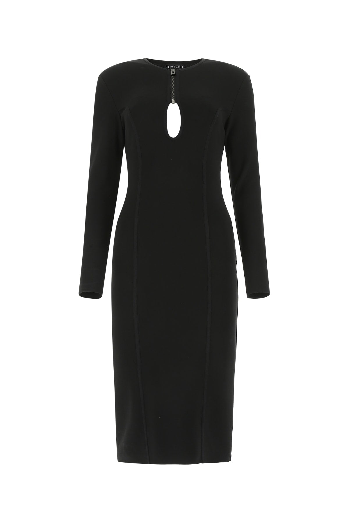Tom Ford Women Abito TOM FORD