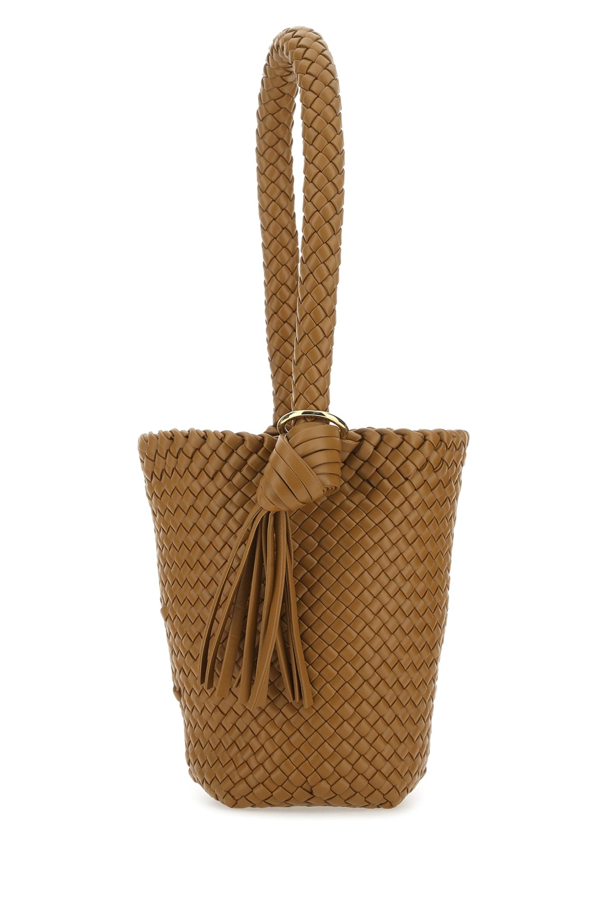 Bottega Veneta Women Borsa BOTTEGA VENETA