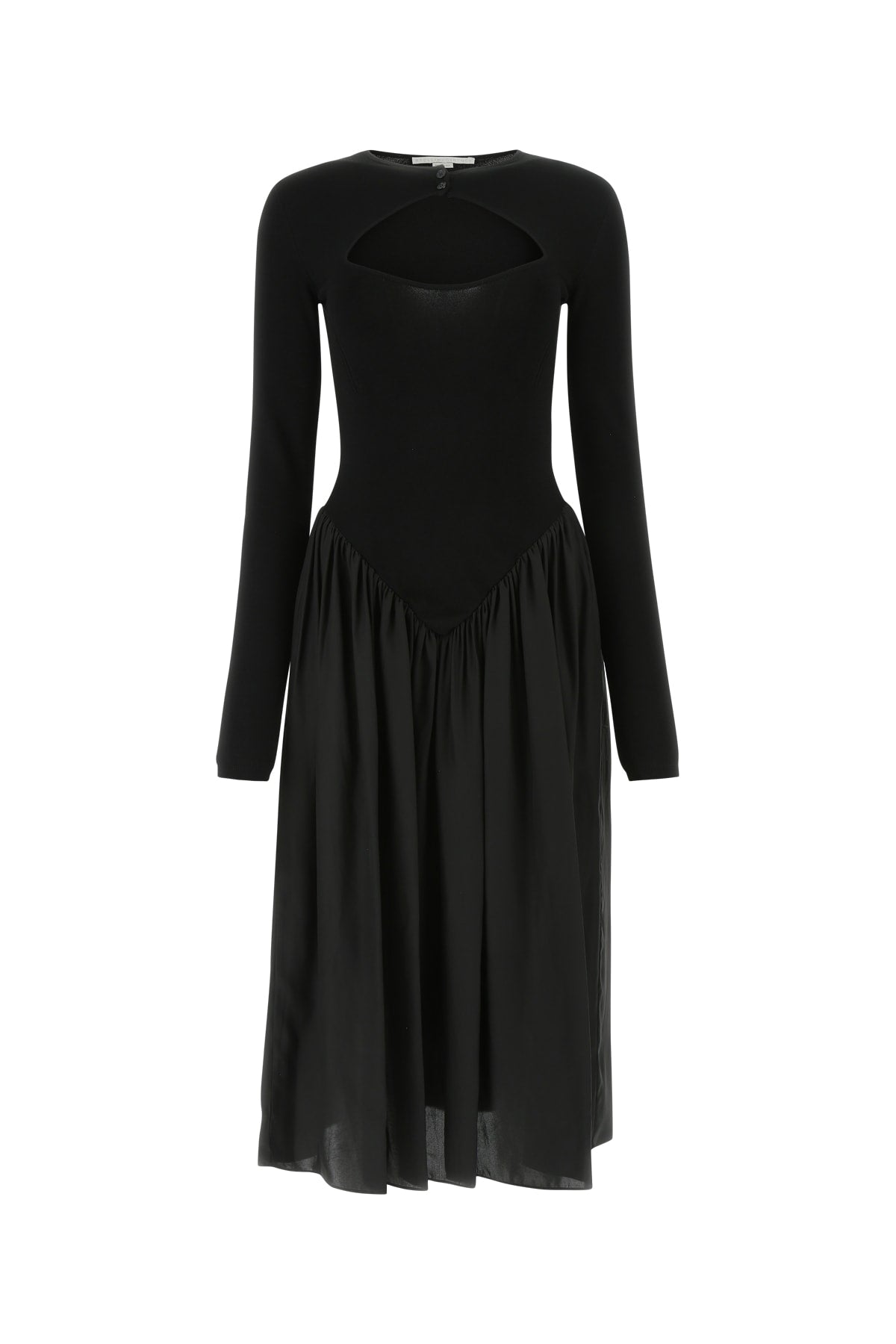 Stella Mccartney Women Abito STELLA MCCARTNEY