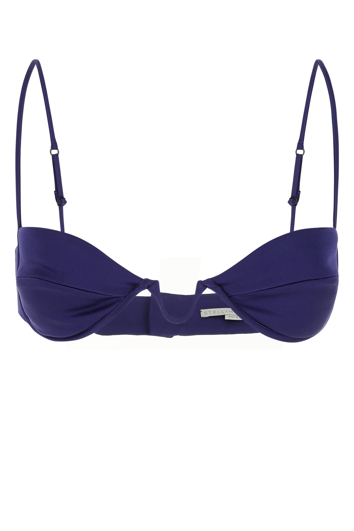Stella Mccartney Women Top STELLA MCCARTNEY