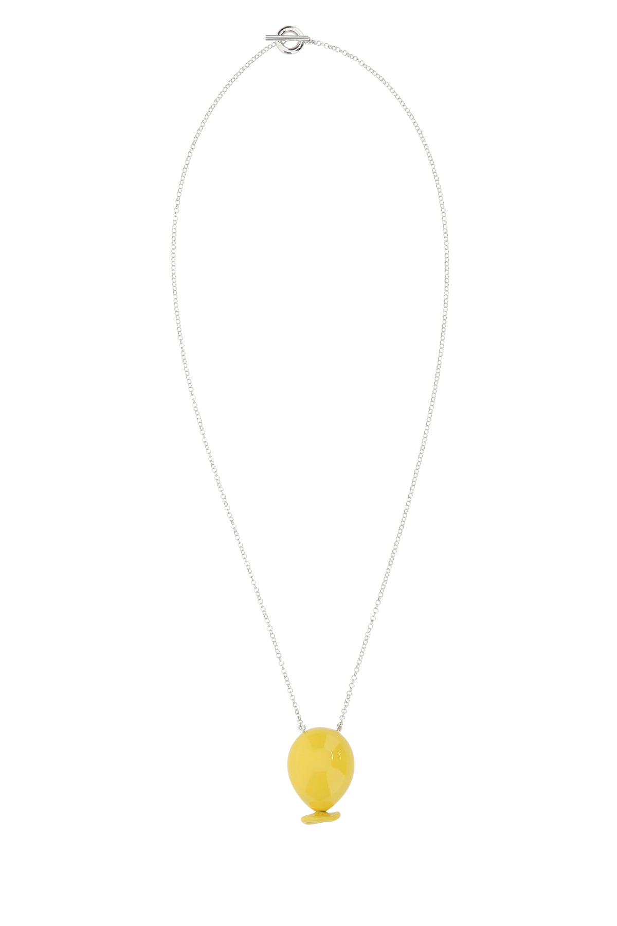 Loewe Women Orecchini LOEWE