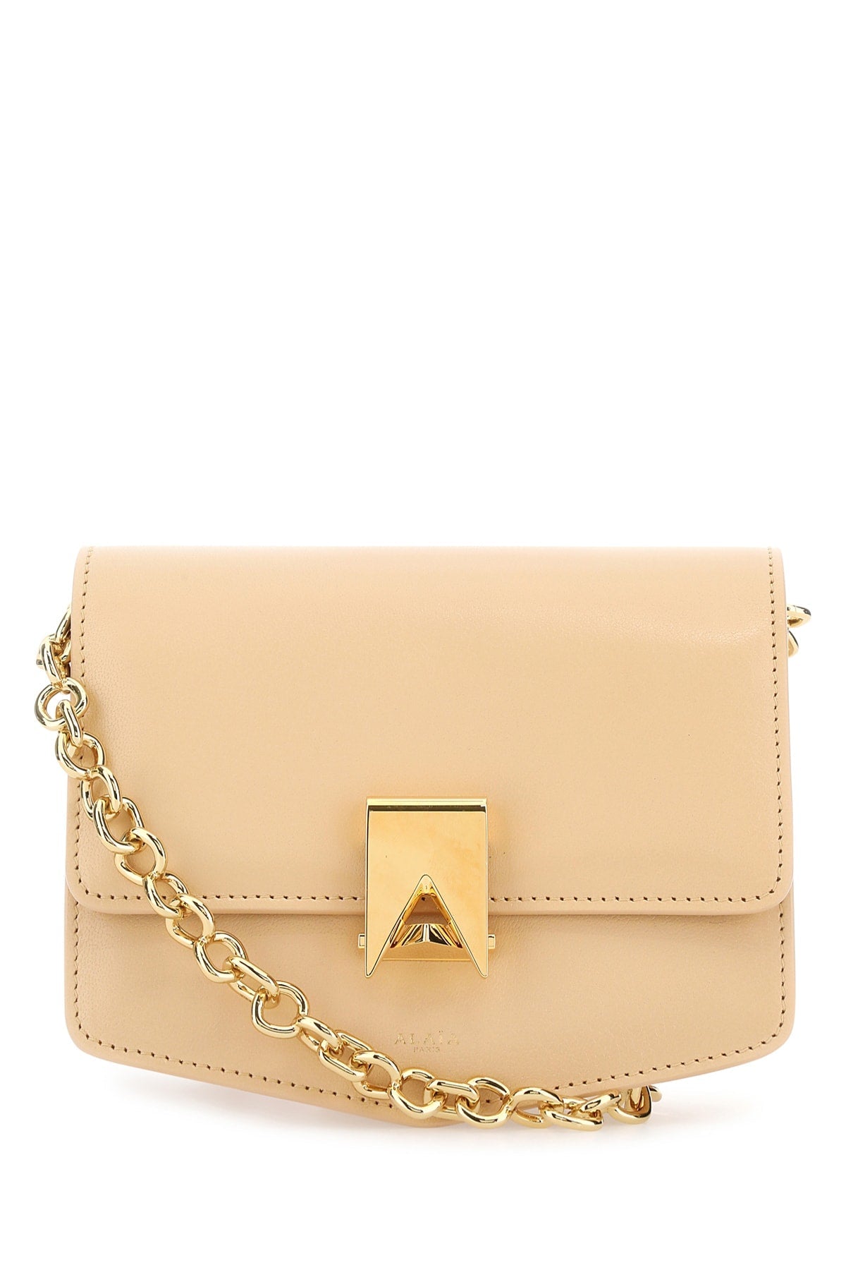 Alaia Women Borsa ALAIA