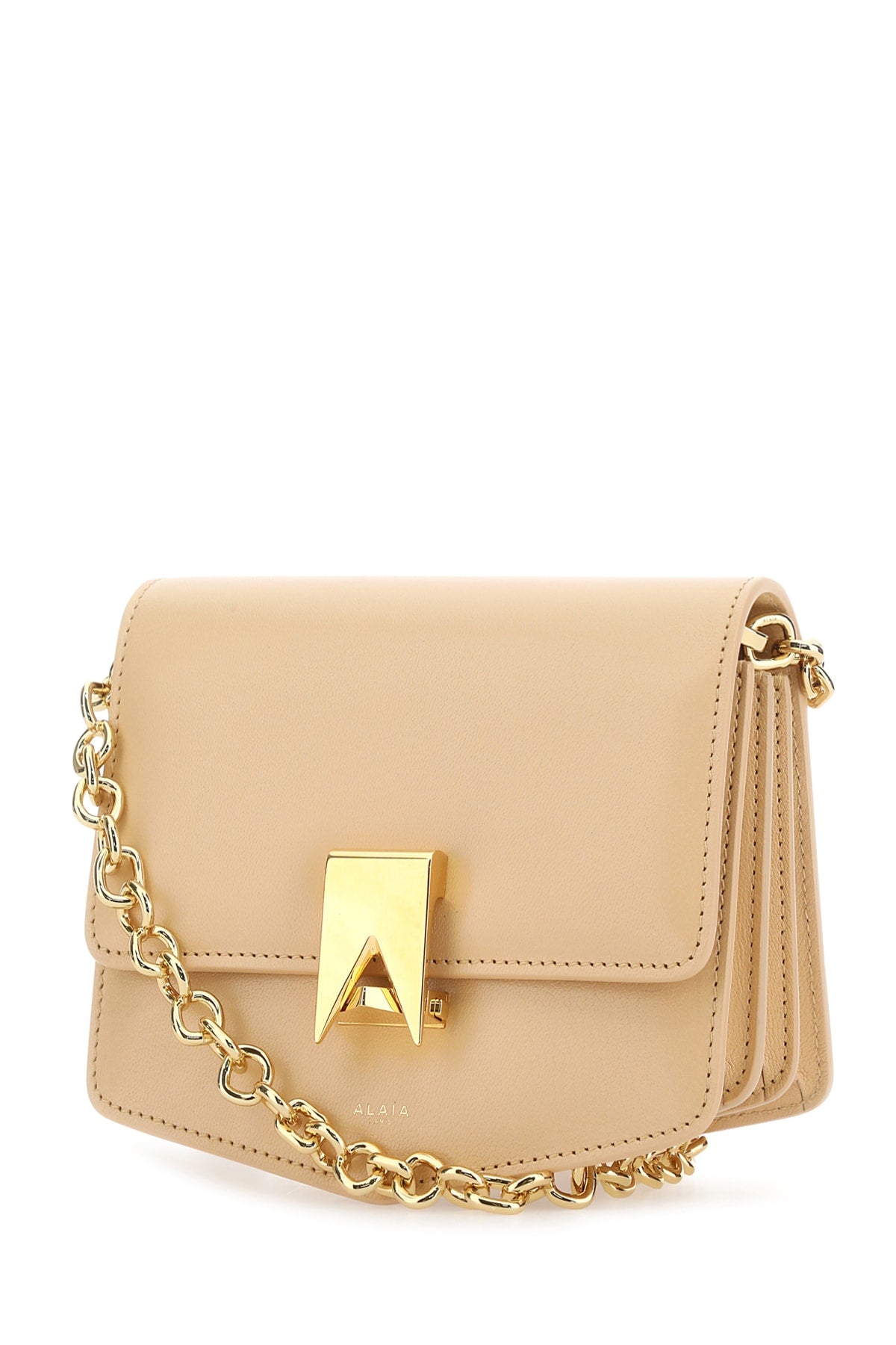 Alaia Women Borsa ALAIA