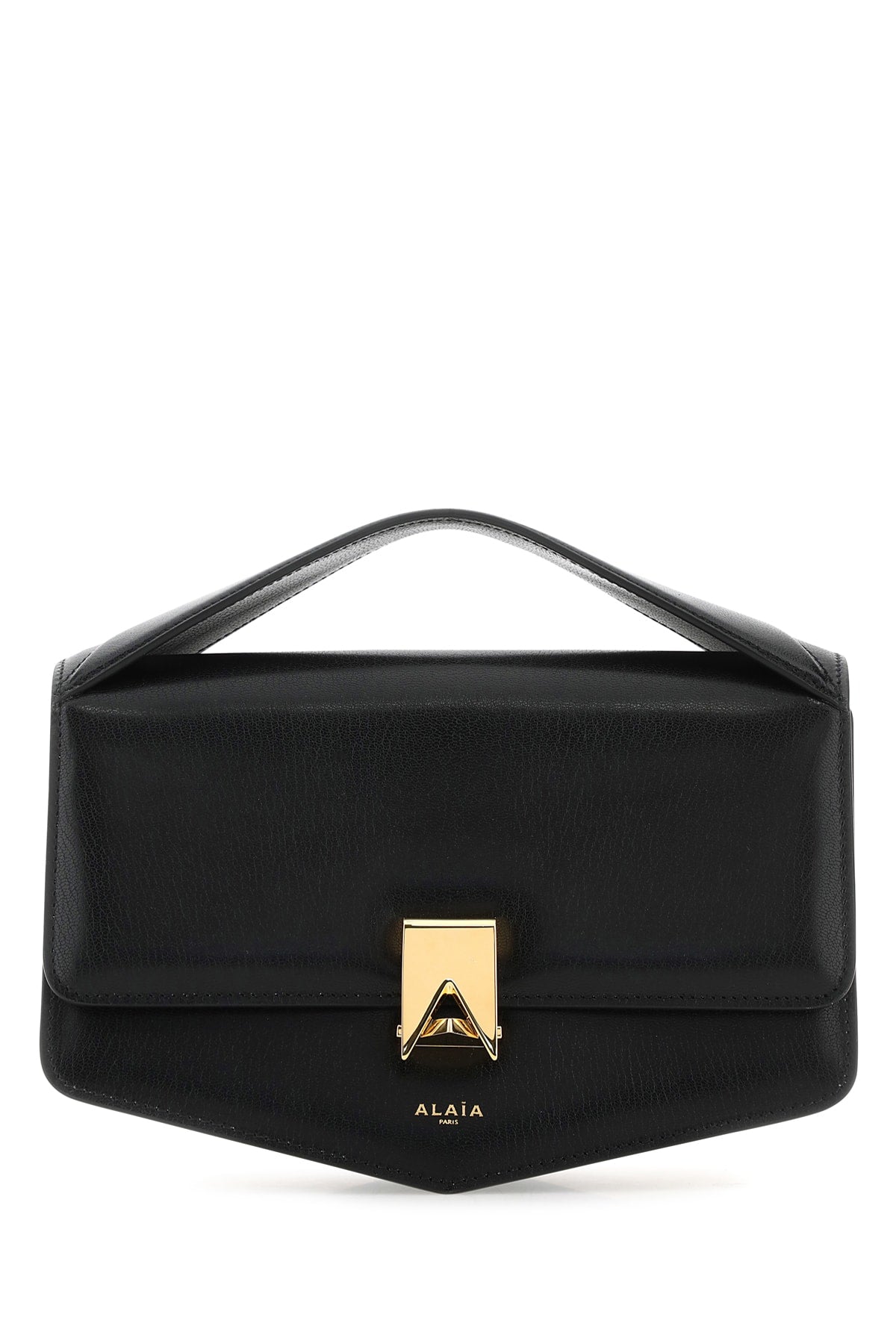Alaia Women Borsa ALAIA