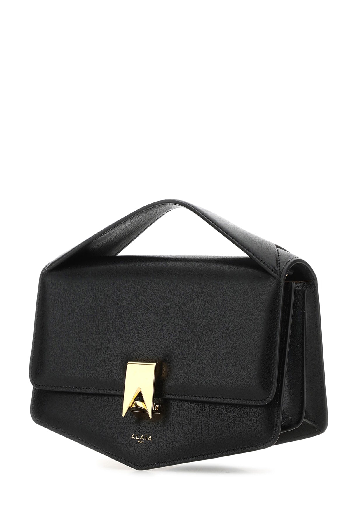 Alaia Women Borsa ALAIA