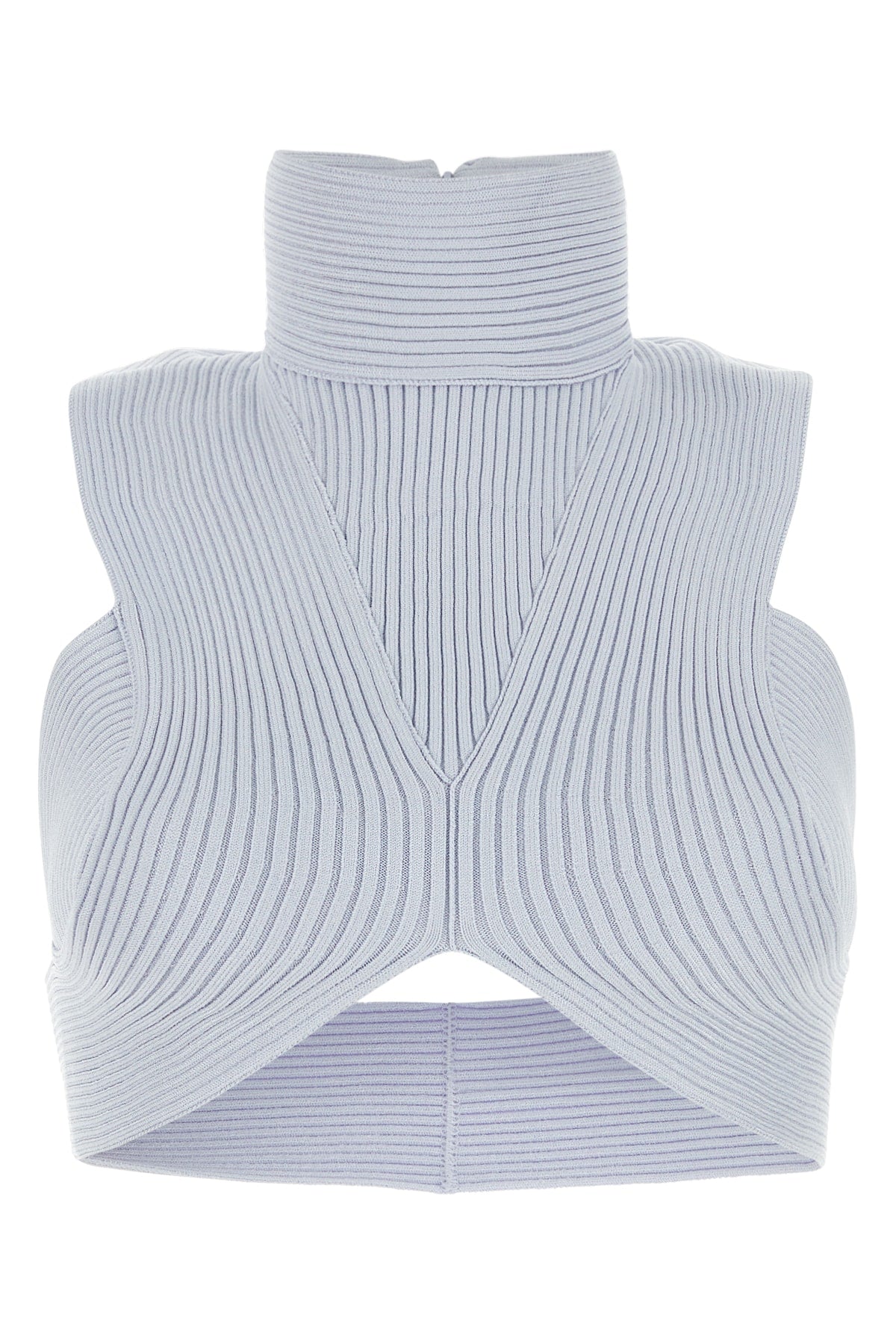 Alaia Women Maglia ALAIA