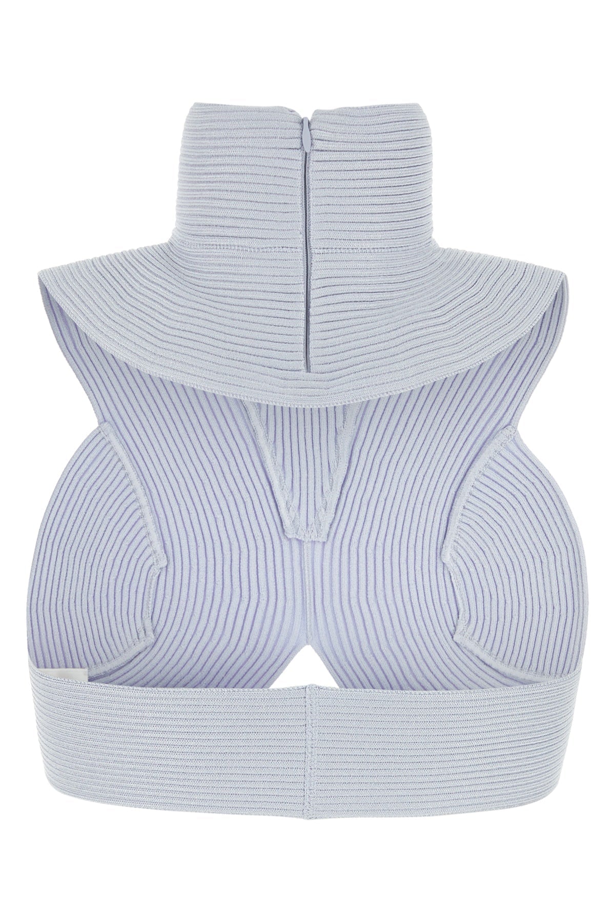 Alaia Women Maglia ALAIA