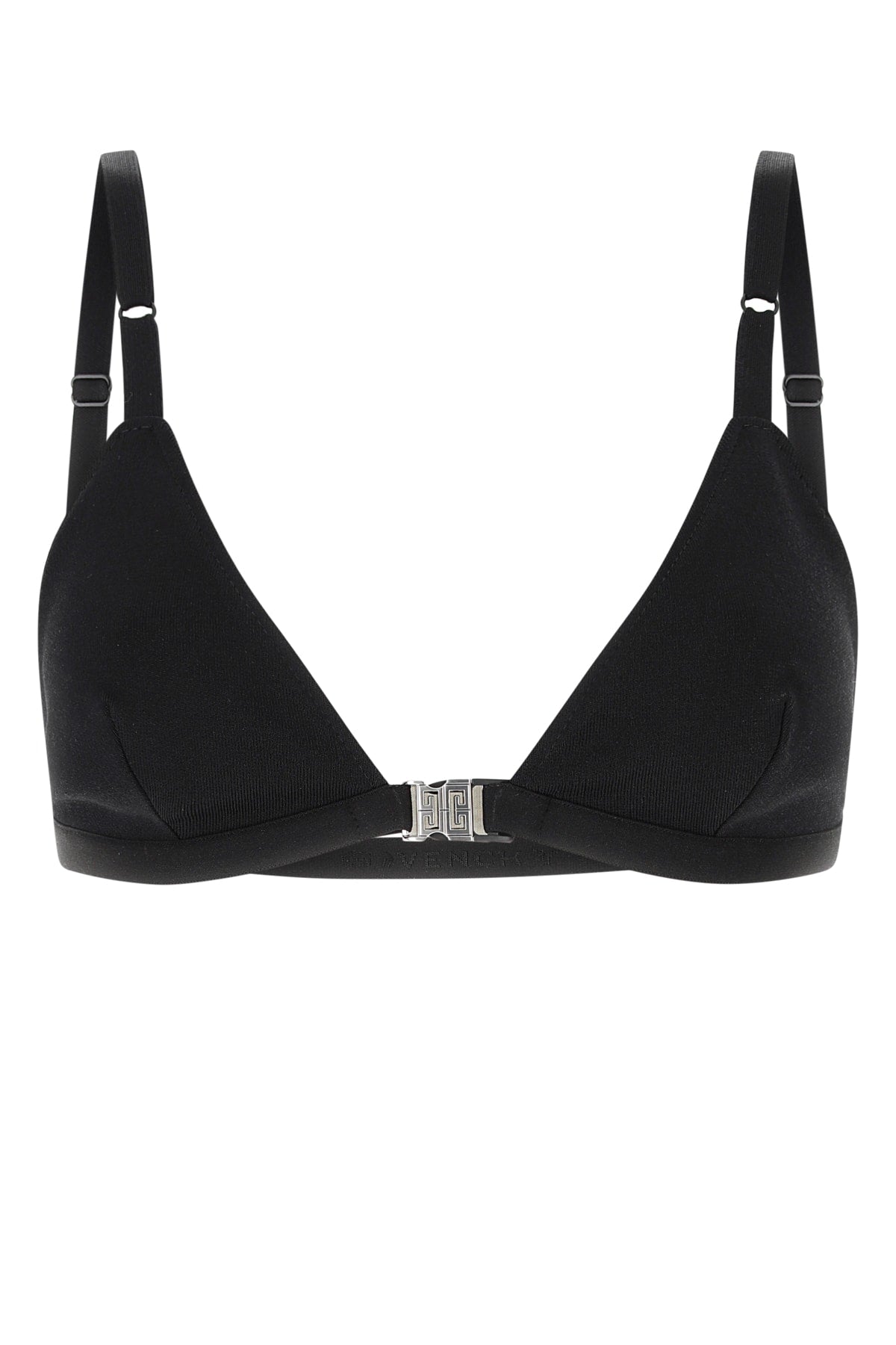 Givenchy Women Intimo GIVENCHY
