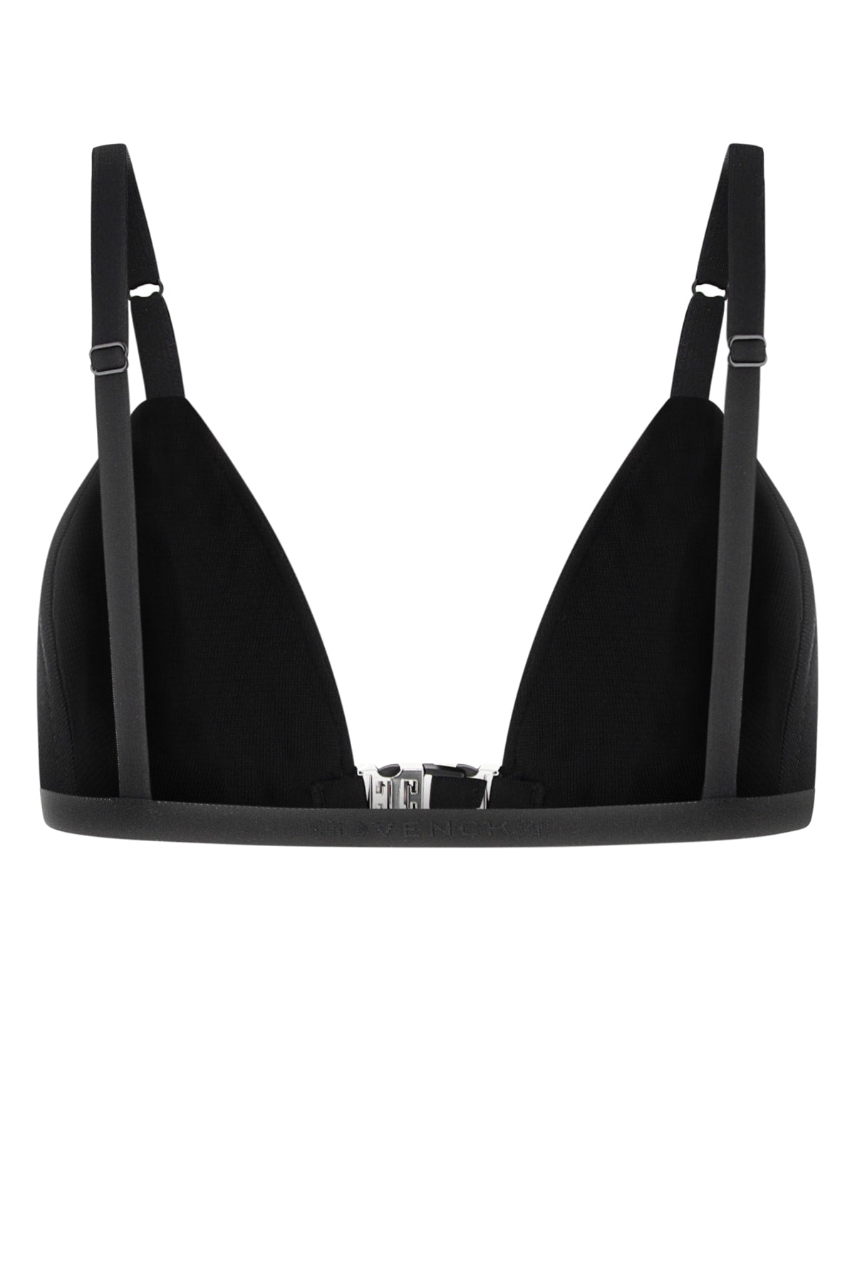 Givenchy Women Intimo GIVENCHY