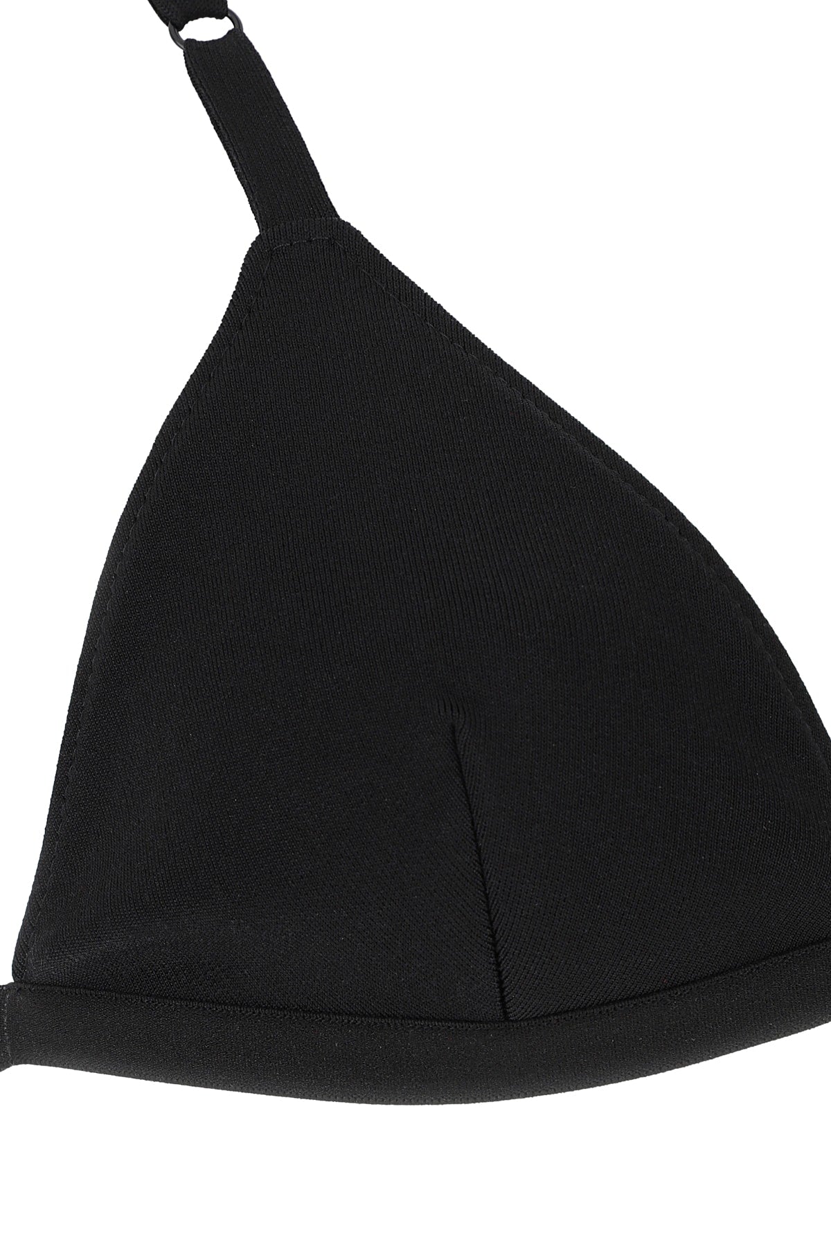 Givenchy Women Intimo GIVENCHY