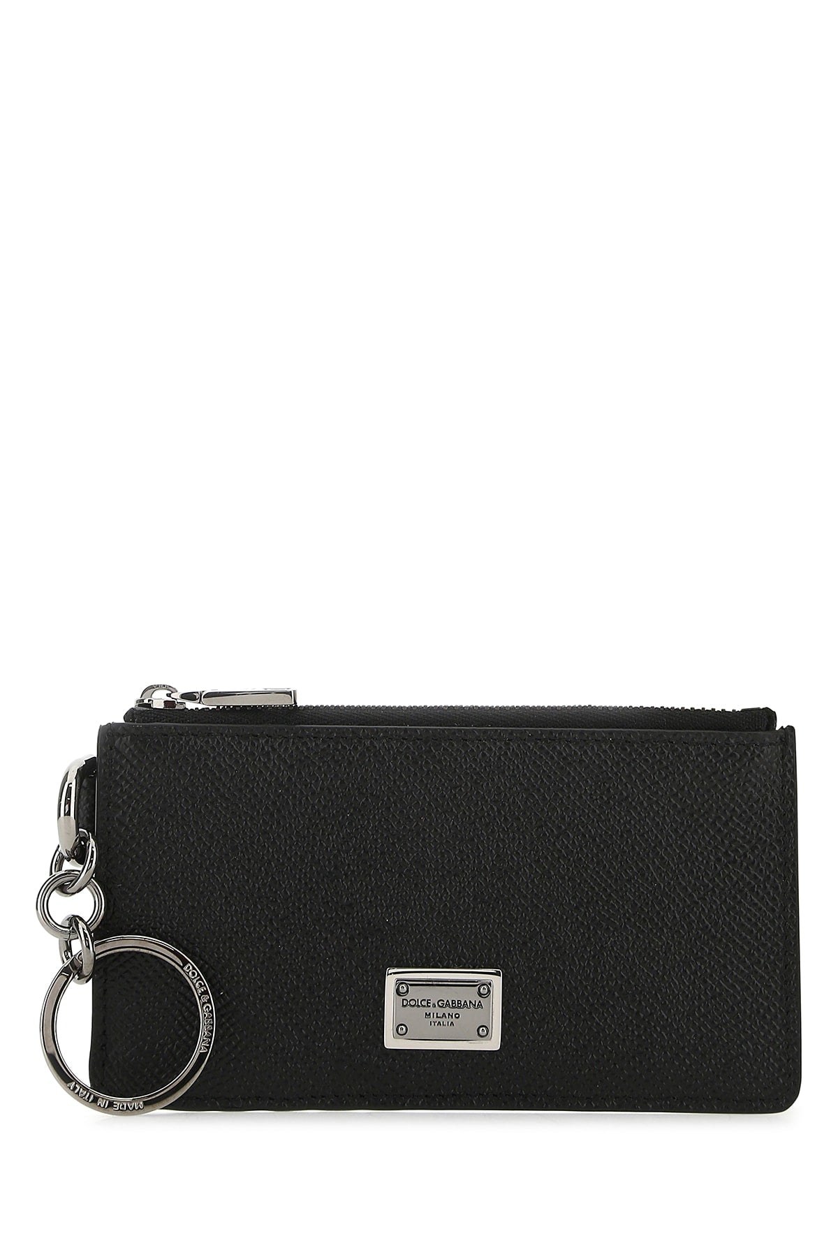 Dolce & Gabbana Men Portafogli DOLCE & GABBANA