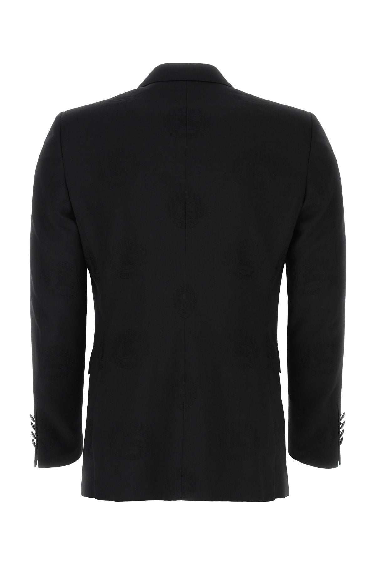 Burberry Men Giacca BURBERRY