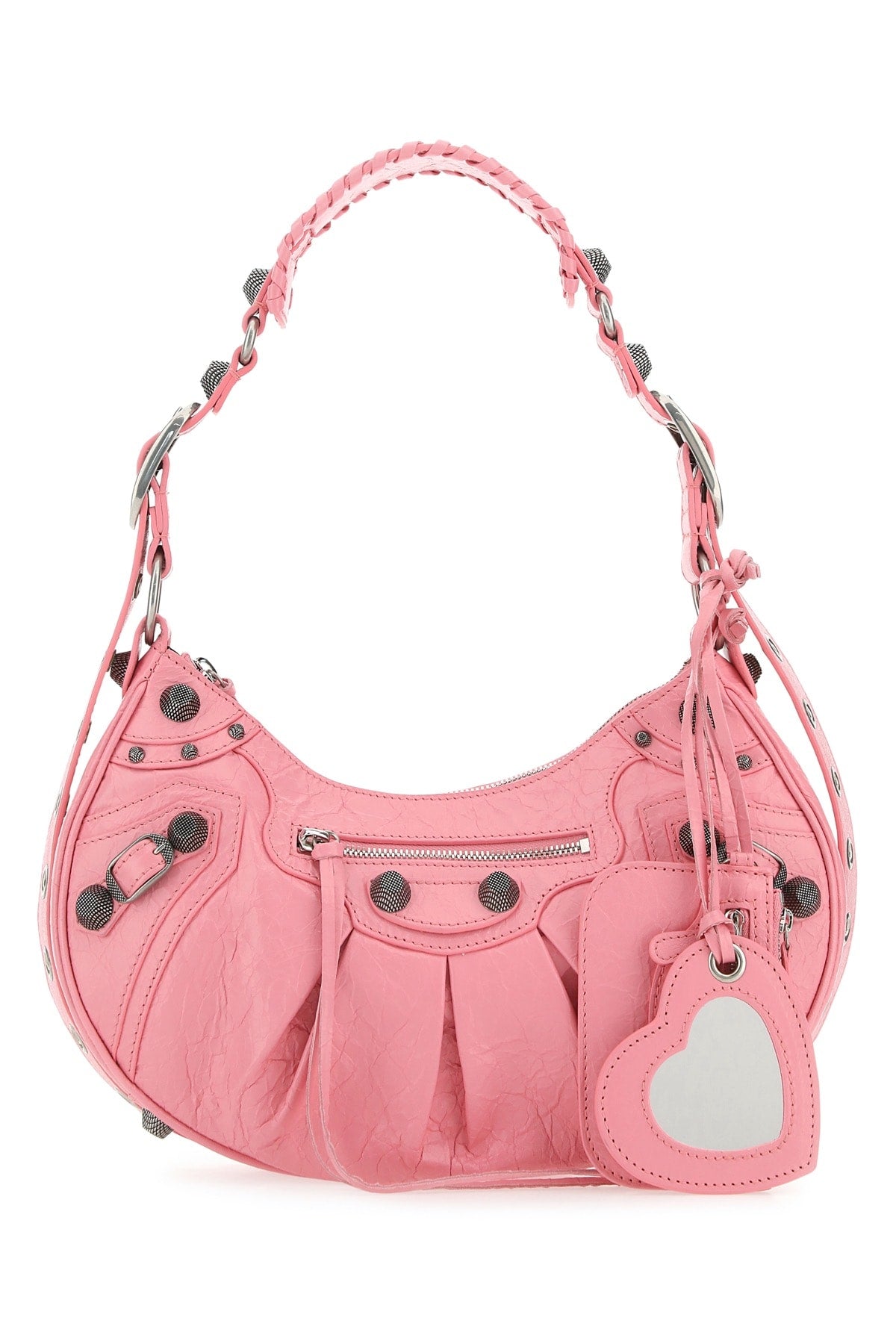 Balenciaga Women Borsa BALENCIAGA