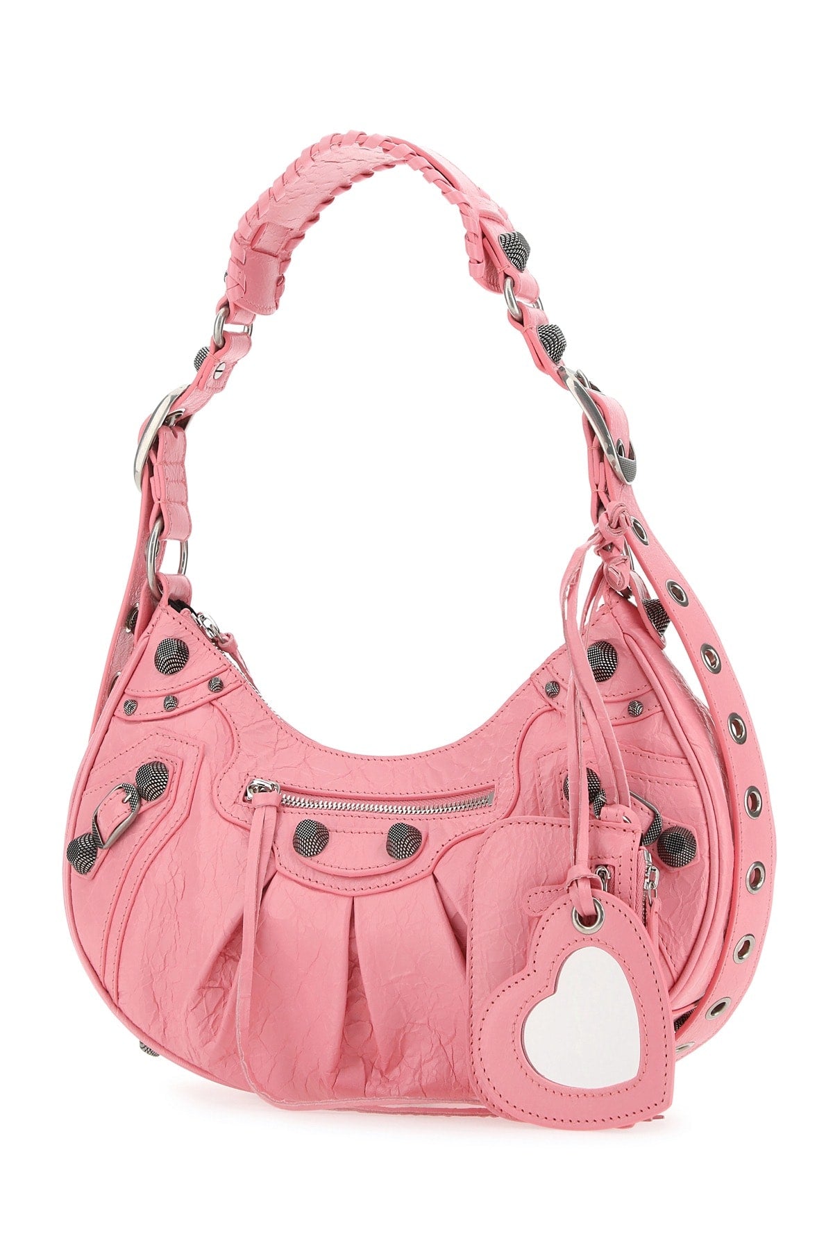 Balenciaga Women Borsa BALENCIAGA
