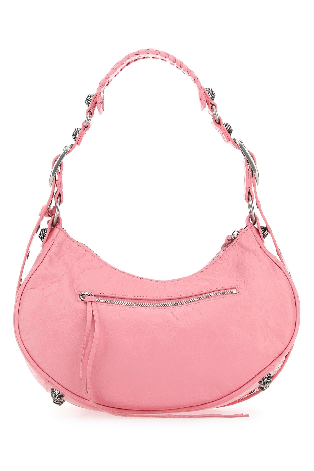 Balenciaga Women Borsa BALENCIAGA