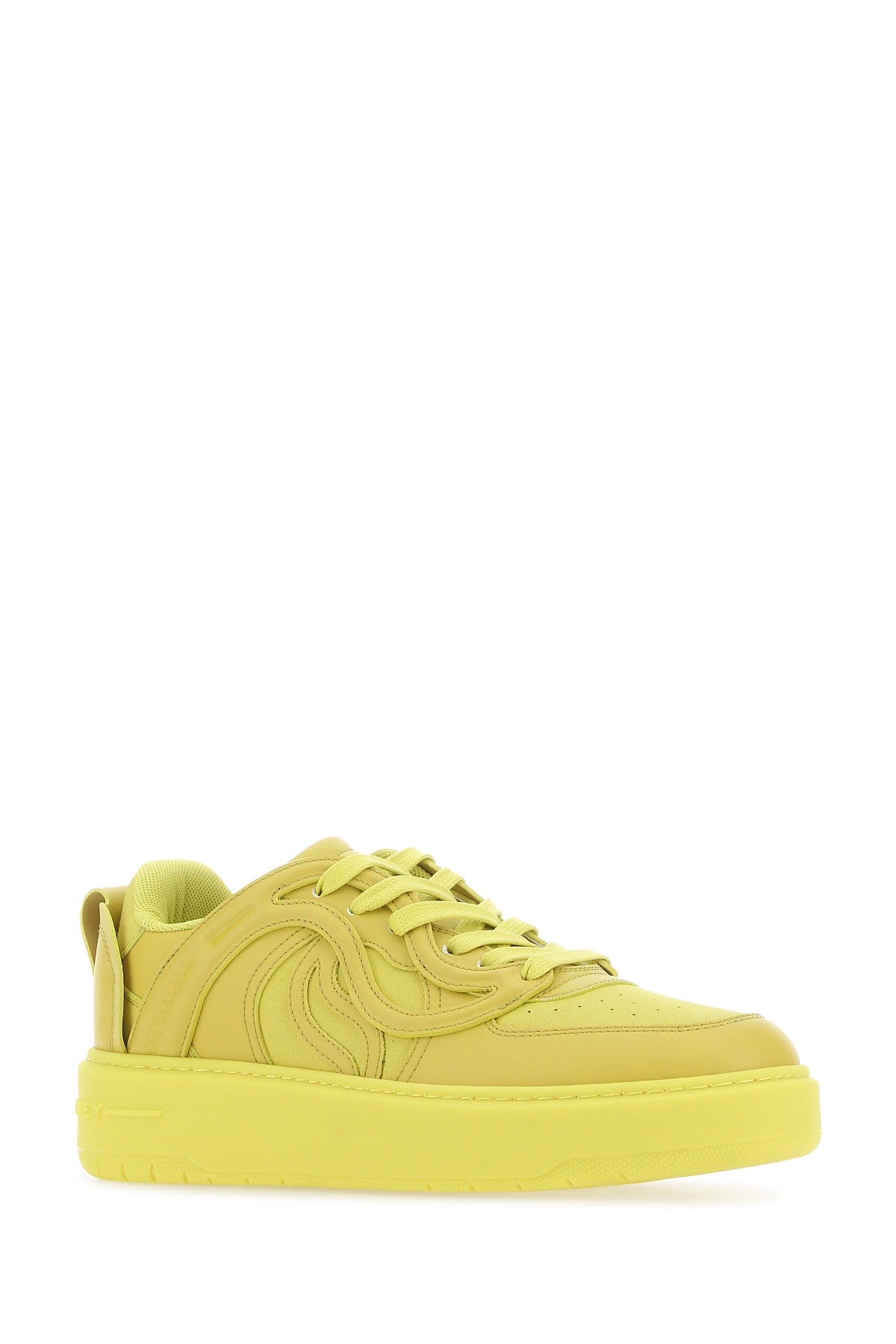 Stella Mccartney Women Sneakers STELLA MCCARTNEY