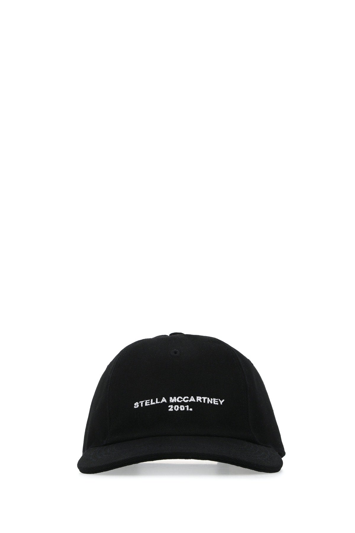 Stella Mccartney Women Cappello STELLA MCCARTNEY