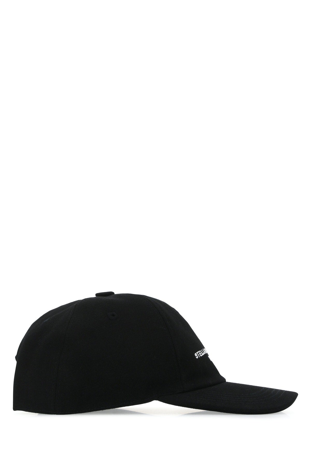 Stella Mccartney Women Cappello STELLA MCCARTNEY