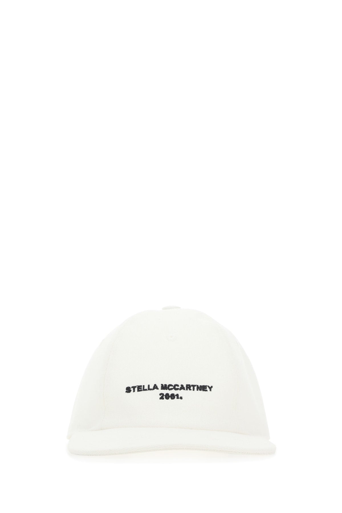 Stella Mccartney Women Cappello STELLA MCCARTNEY