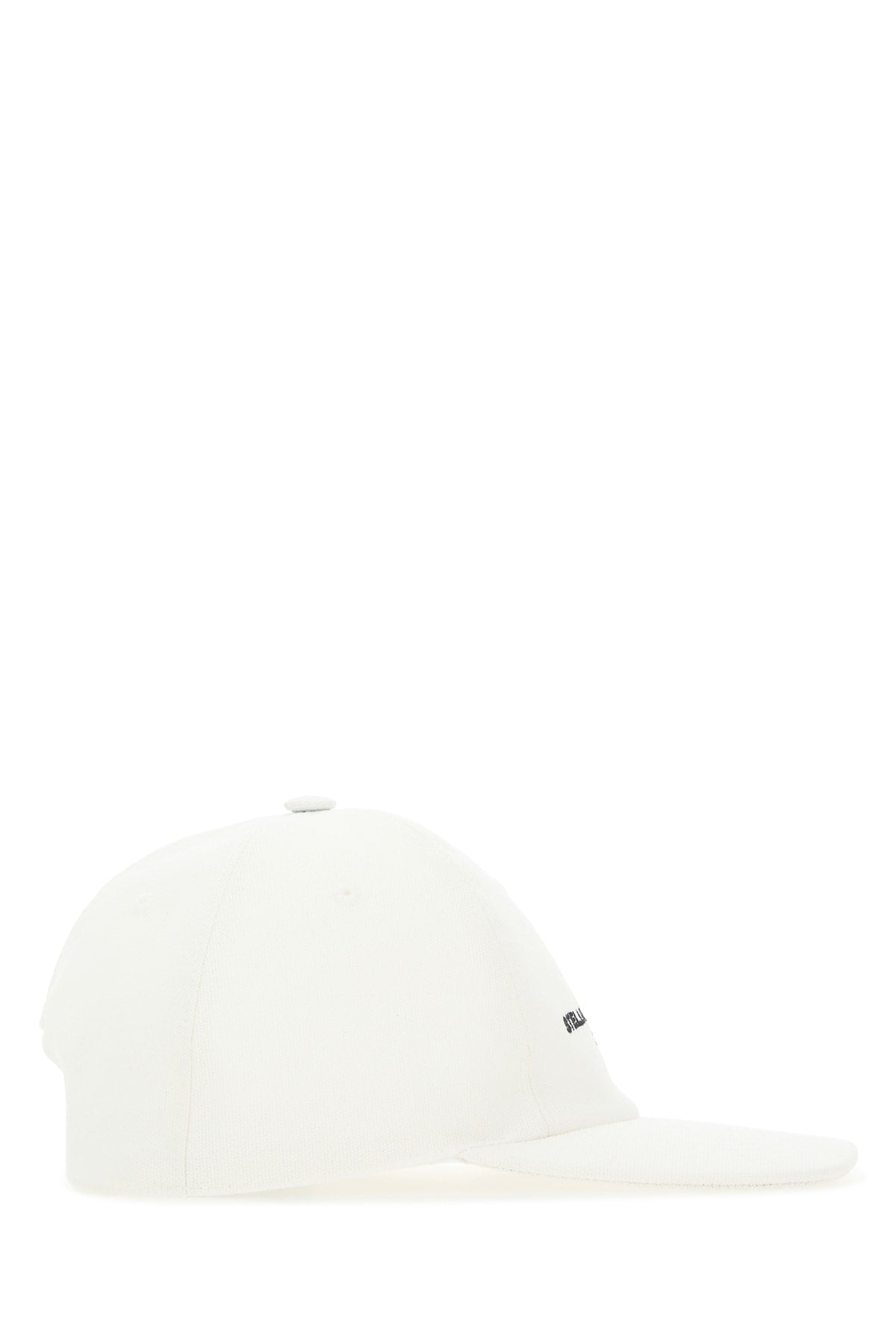 Stella Mccartney Women Cappello STELLA MCCARTNEY
