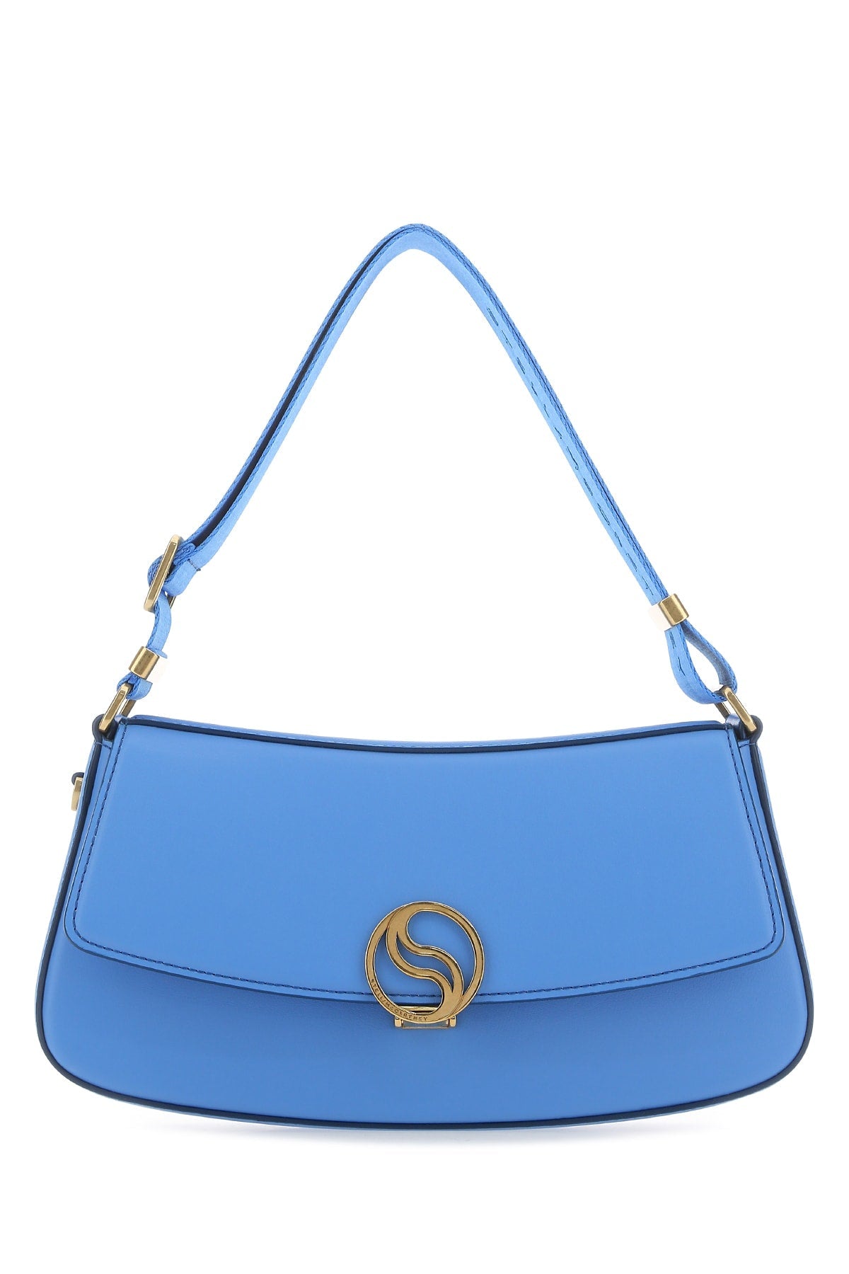 Stella Mccartney Women Borsa STELLA MCCARTNEY