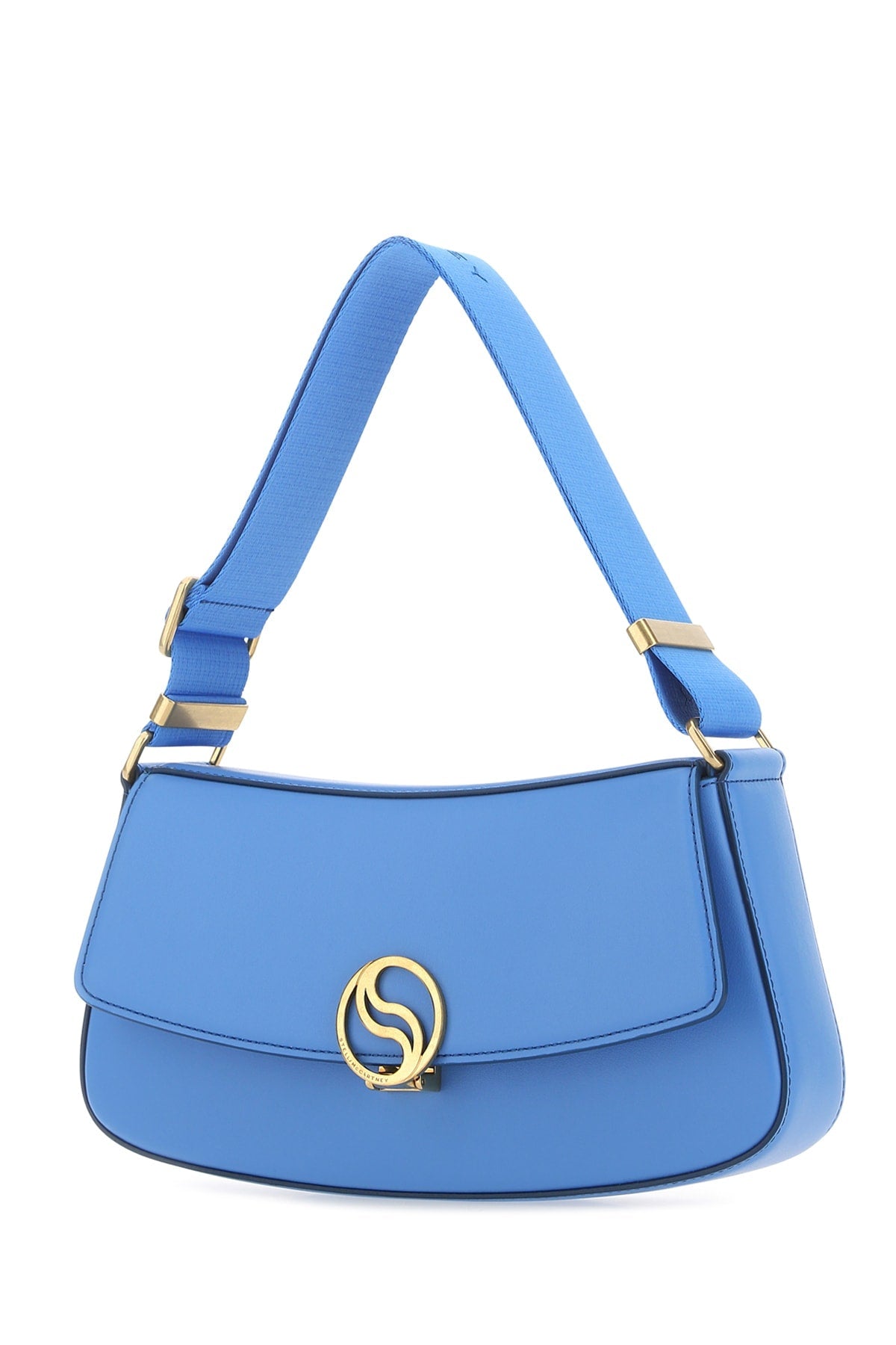 Stella Mccartney Women Borsa STELLA MCCARTNEY