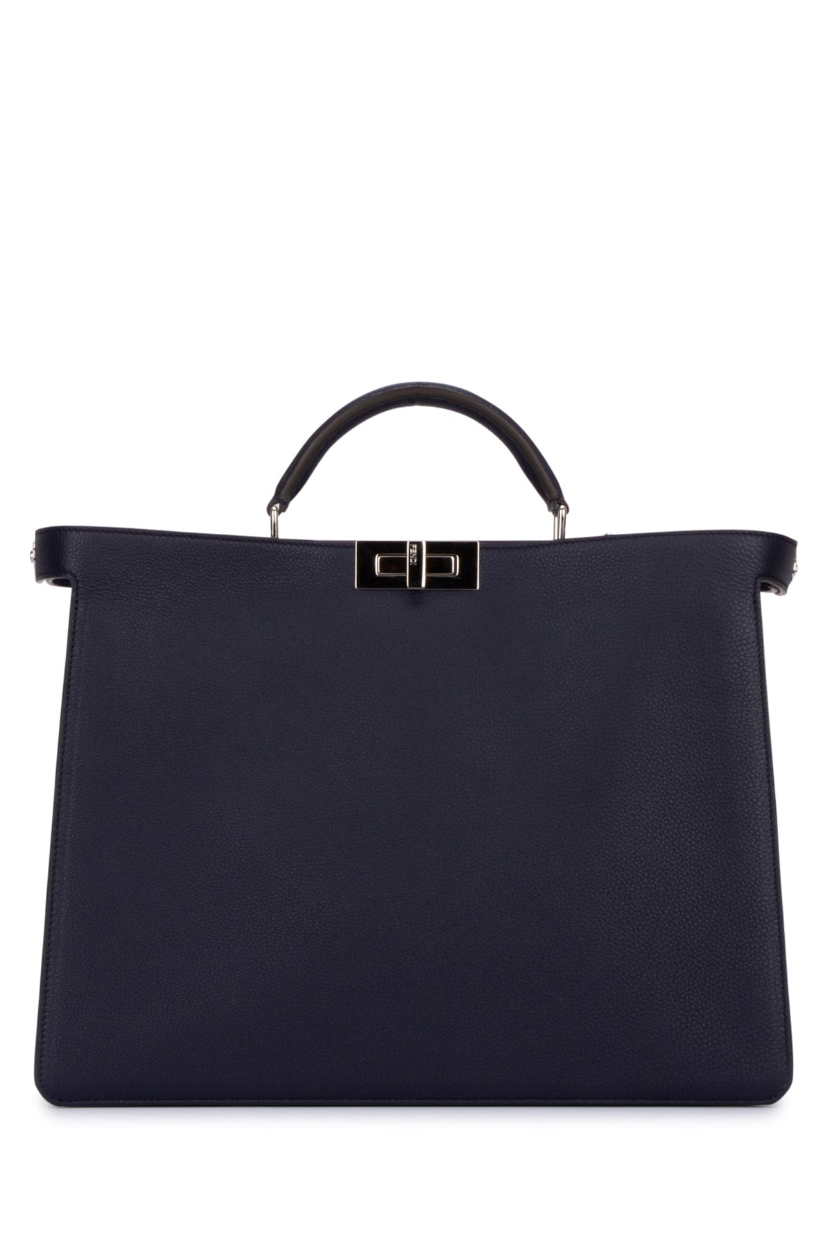 Fendi Men Borsa FENDI