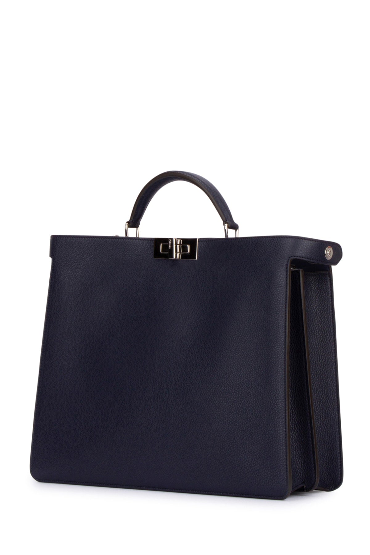 Fendi Men Borsa FENDI