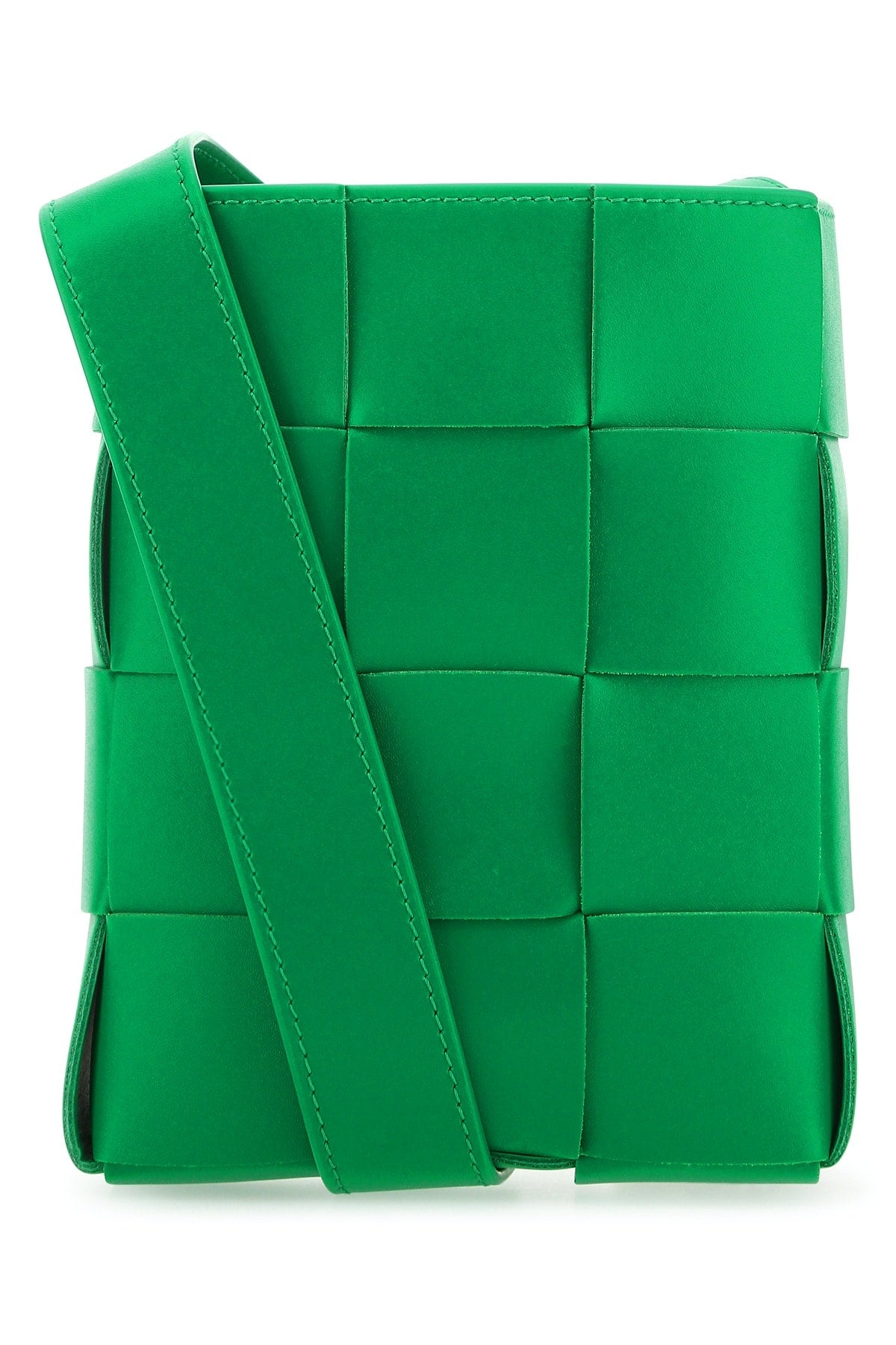 Bottega Veneta Men Borsa BOTTEGA VENETA