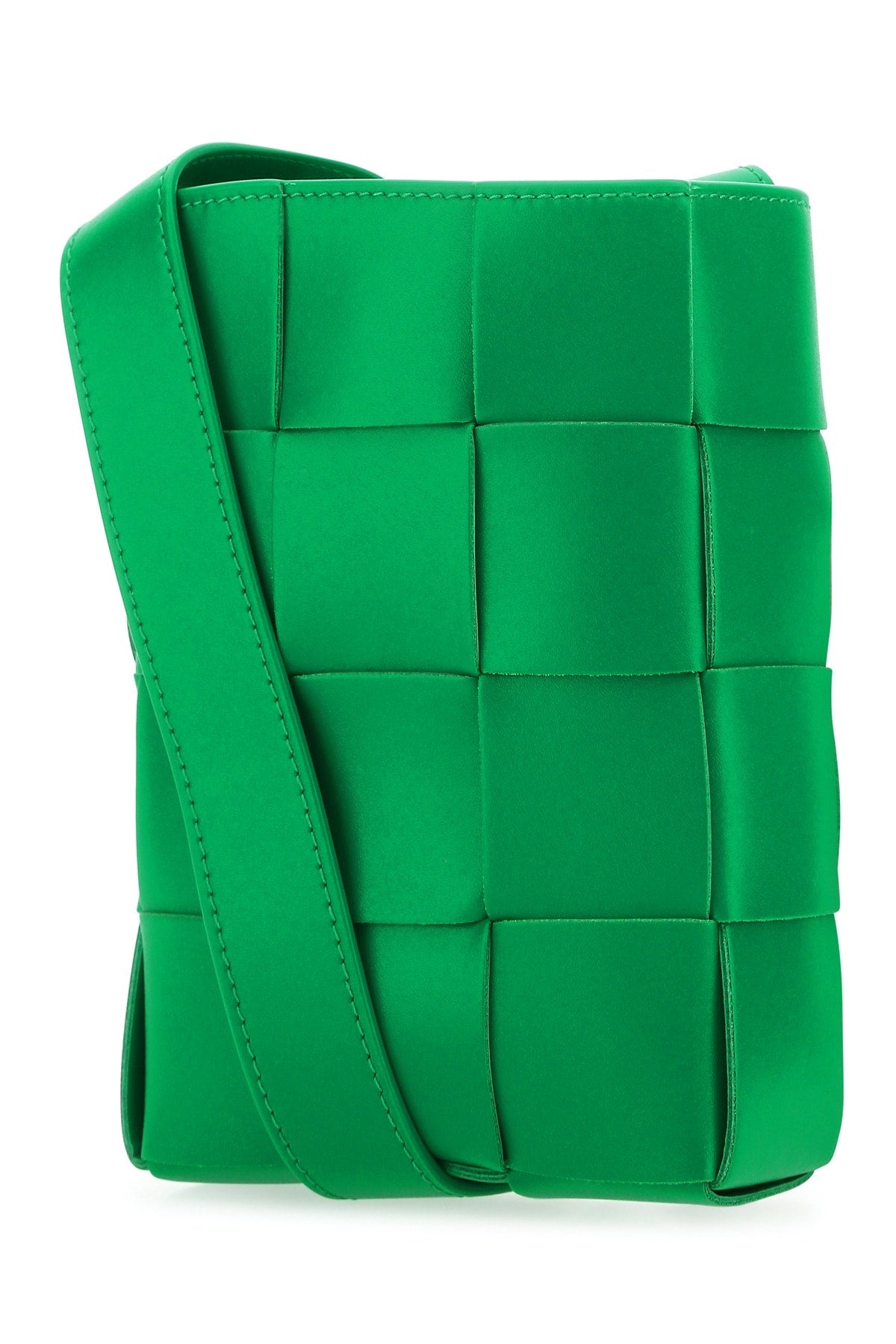 Bottega Veneta Men Borsa BOTTEGA VENETA