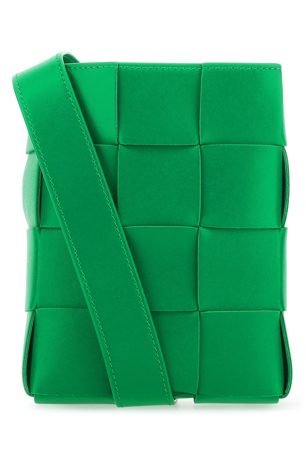 Bottega Veneta Men Borsa BOTTEGA VENETA