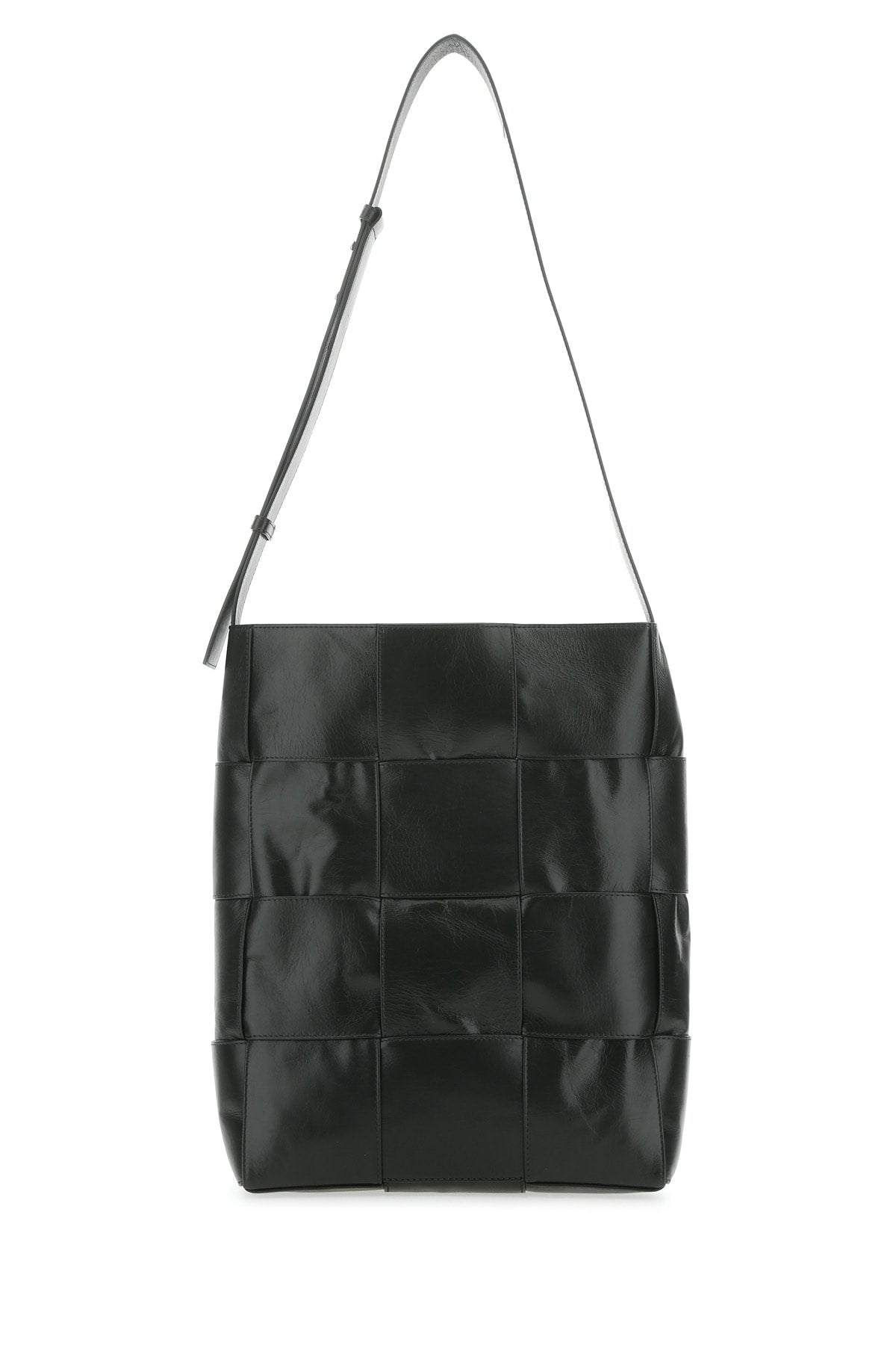 Bottega Veneta Men Borsa BOTTEGA VENETA