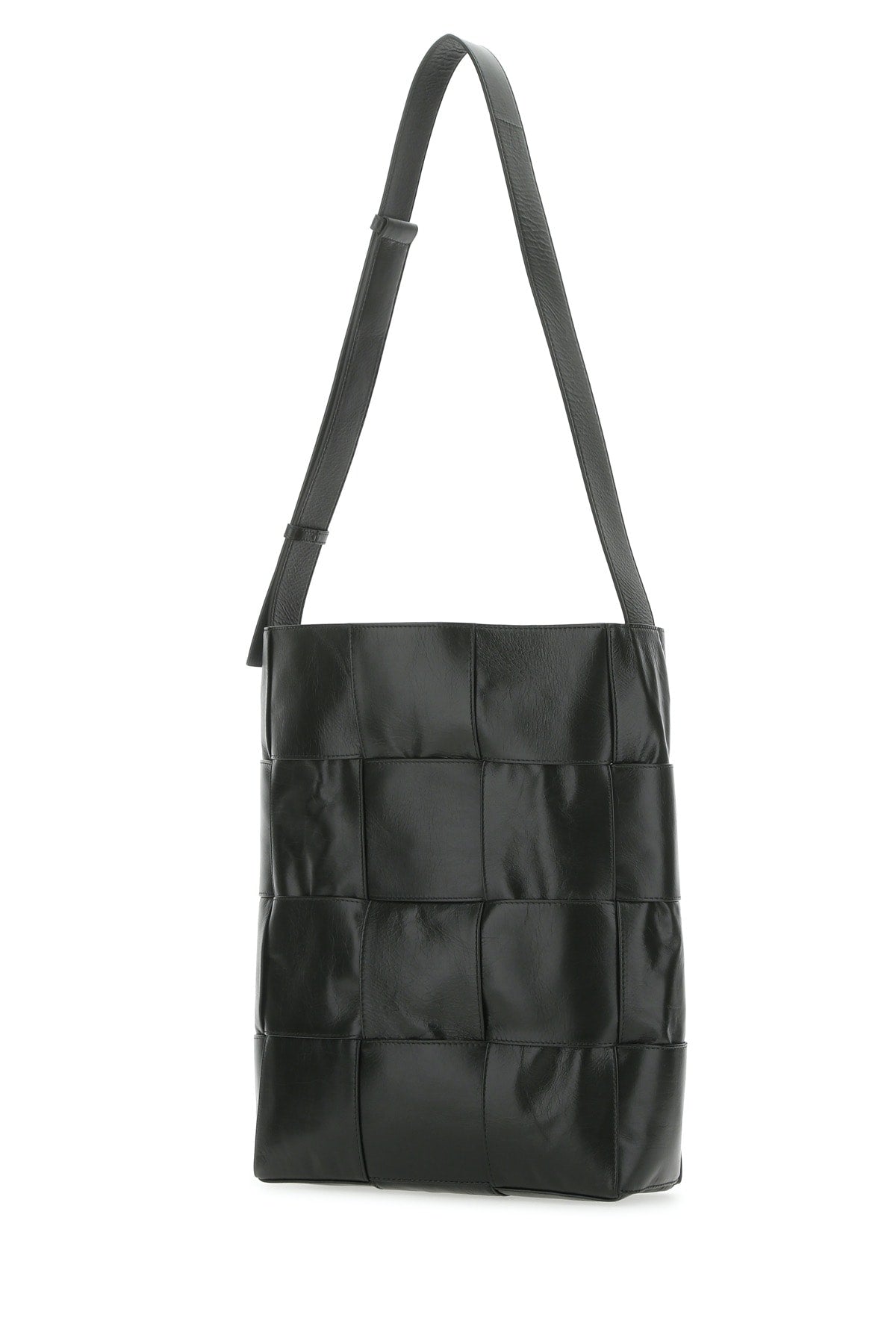 Bottega Veneta Men Borsa BOTTEGA VENETA