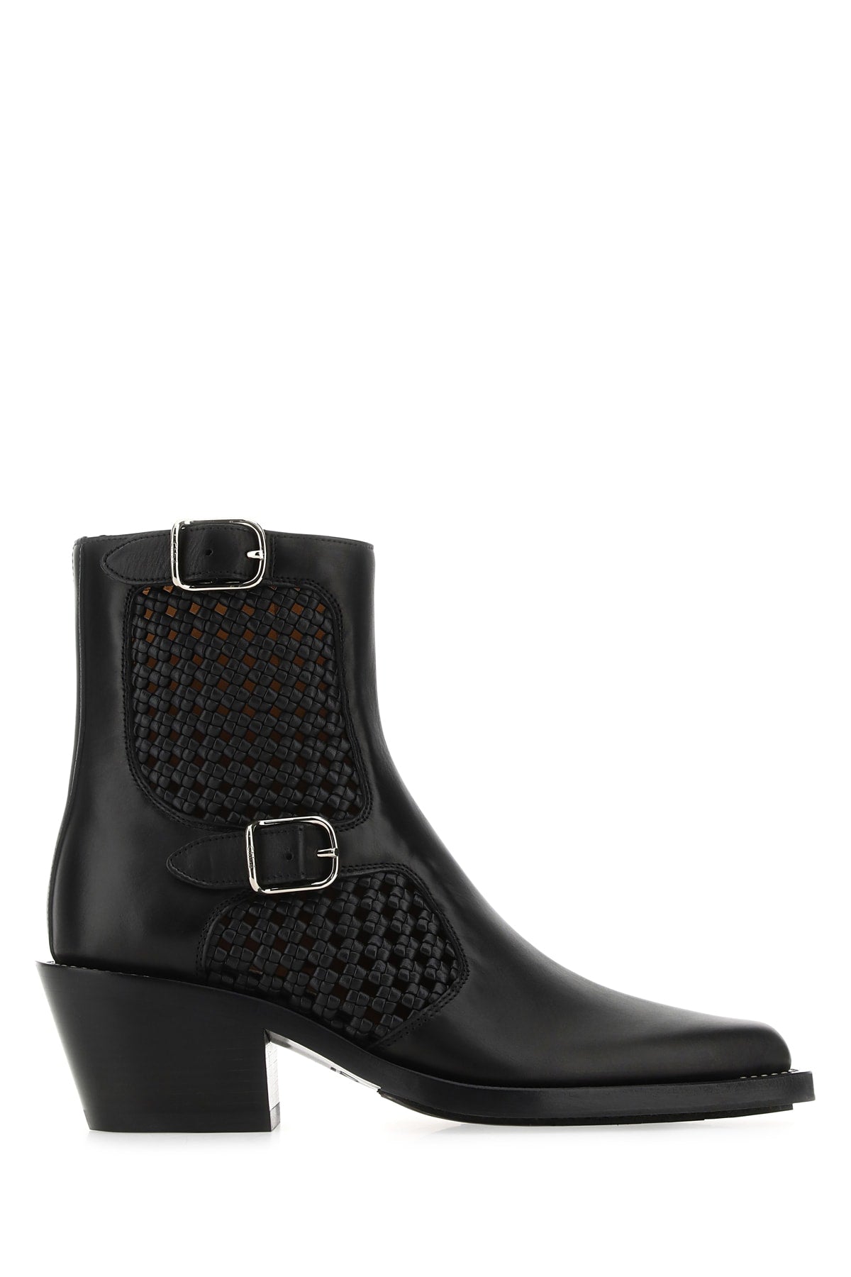 Chloe Women Stivali CHLOE