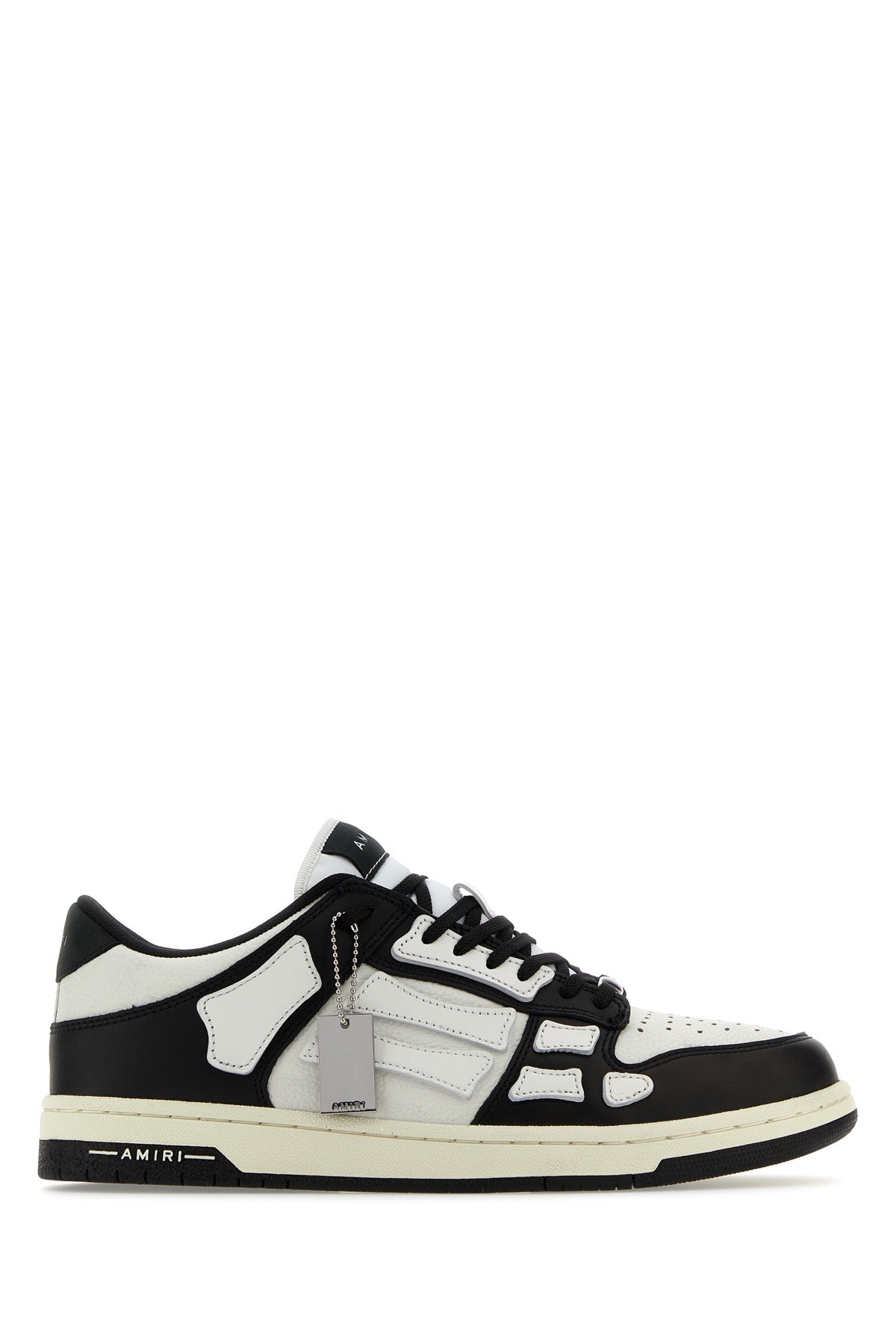 Amiri Men Sneakers AMIRI