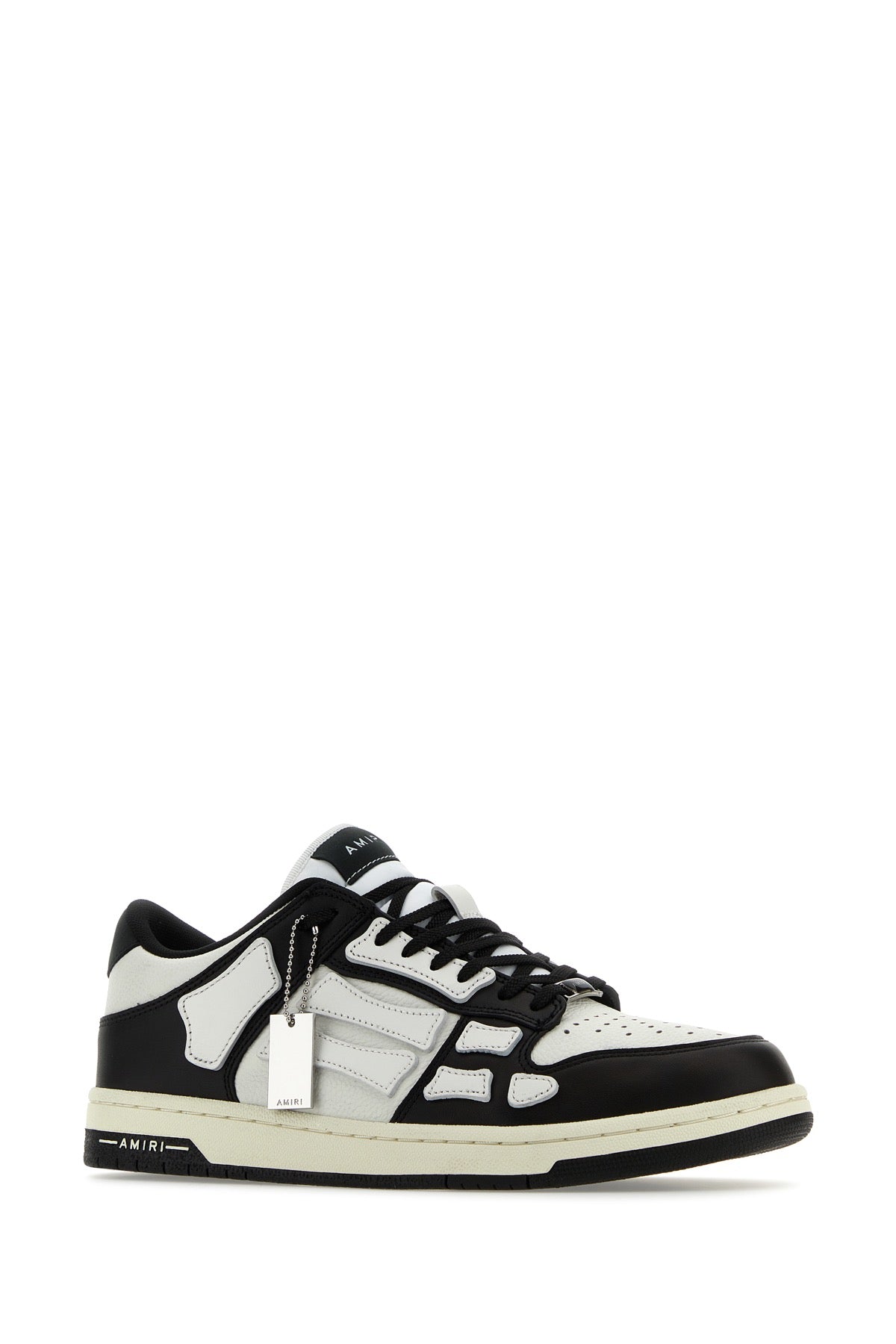 Amiri Men Sneakers AMIRI