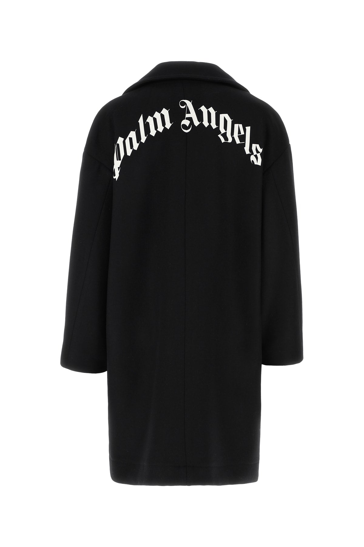 Palm Angels Women Cappotto PALM ANGELS