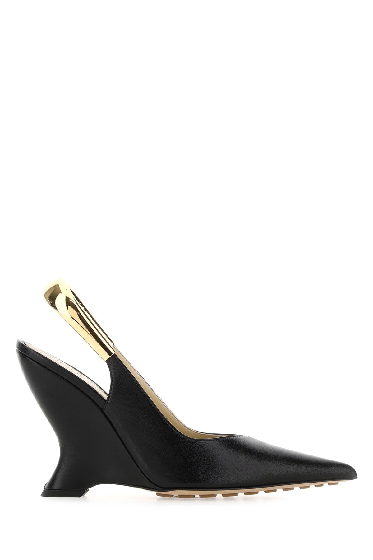 Bottega Veneta Women Scarpe Con Tacco BOTTEGA VENETA