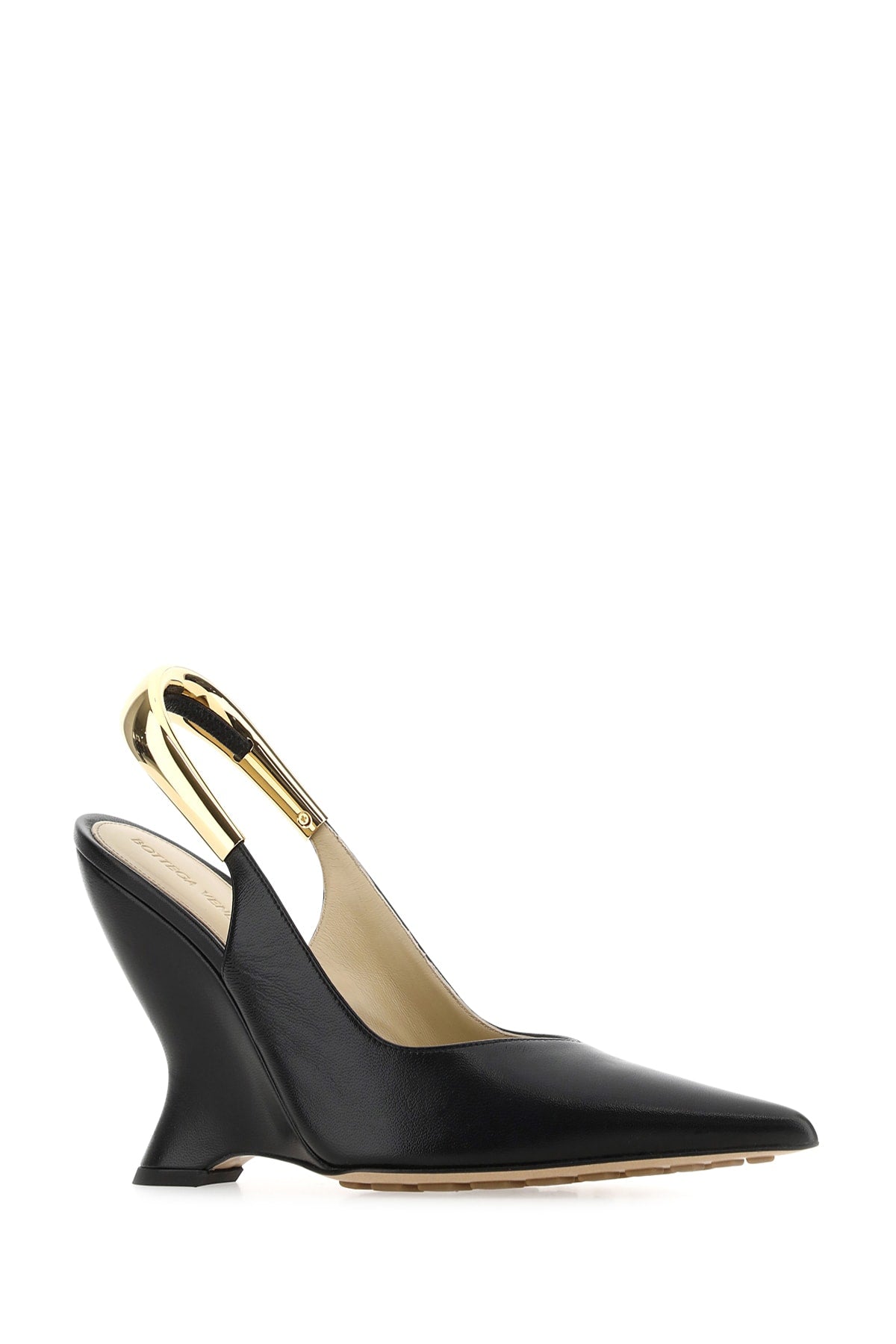 Bottega Veneta Women Scarpe Con Tacco BOTTEGA VENETA