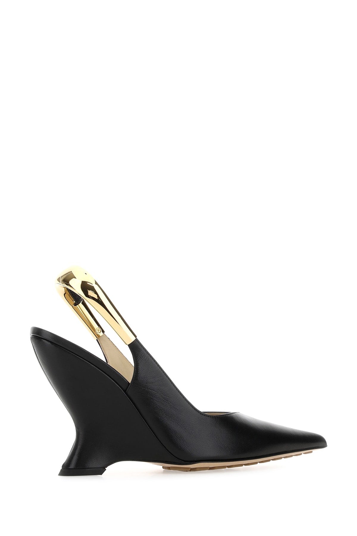 Bottega Veneta Women Scarpe Con Tacco BOTTEGA VENETA