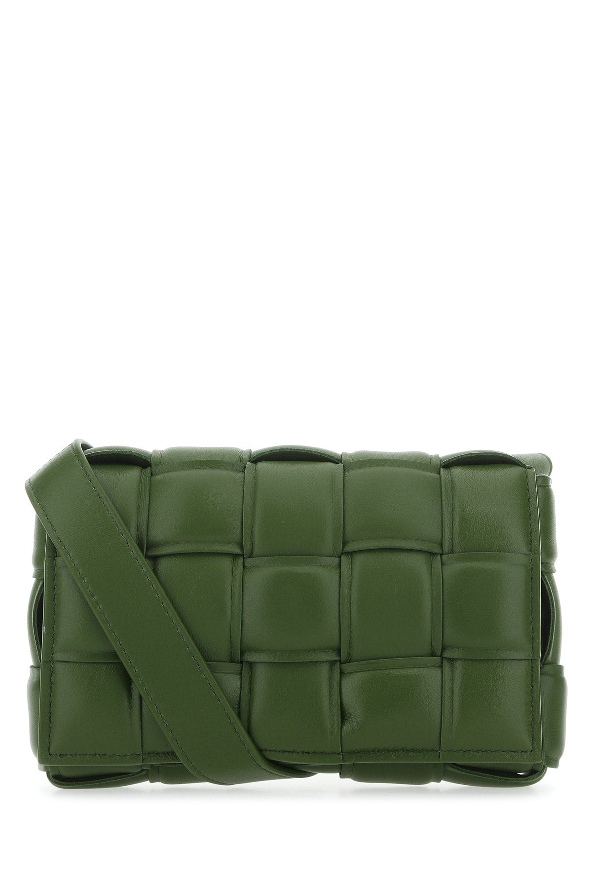 Bottega Veneta Women Borsa BOTTEGA VENETA