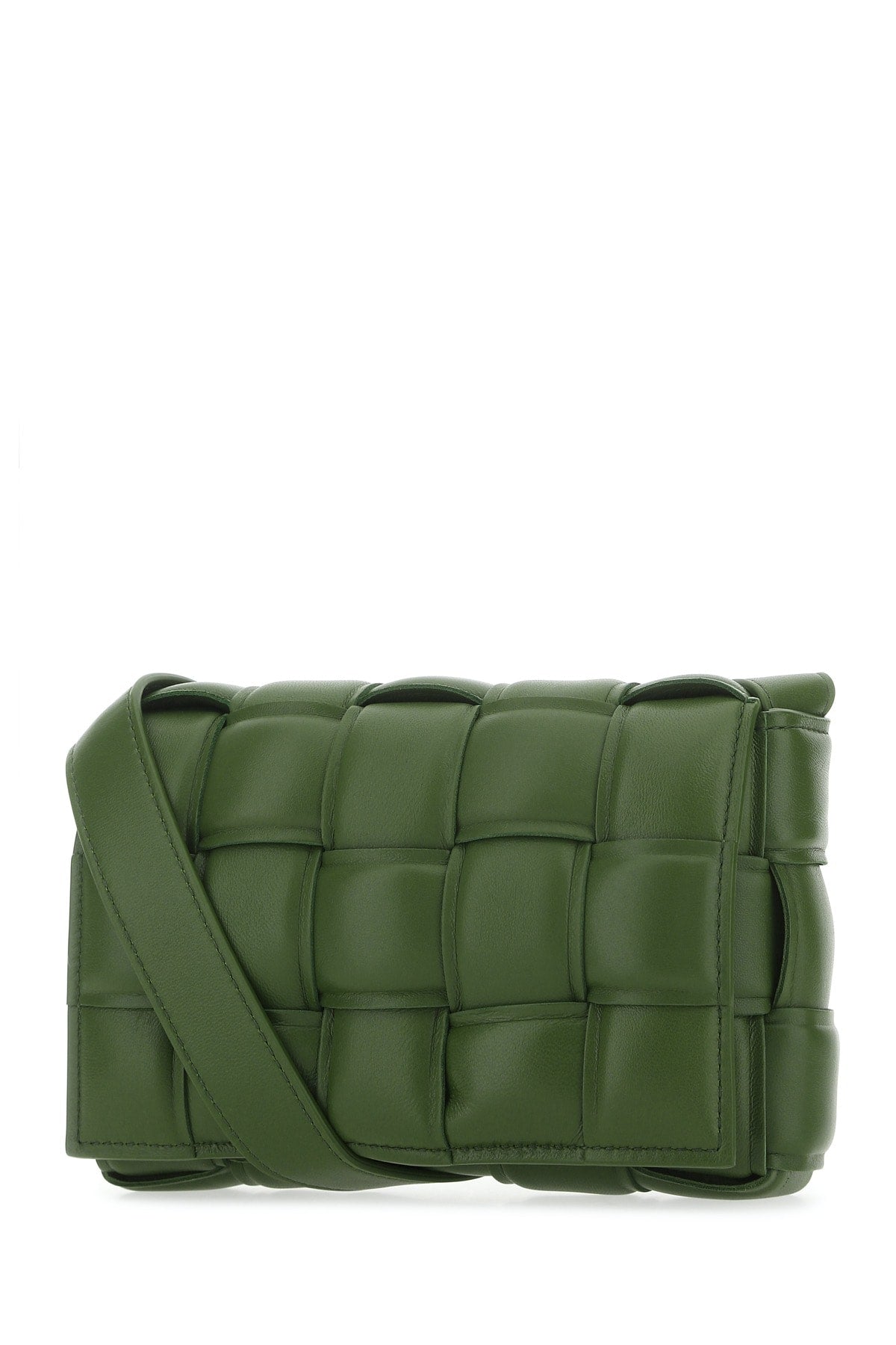 Bottega Veneta Women Borsa BOTTEGA VENETA