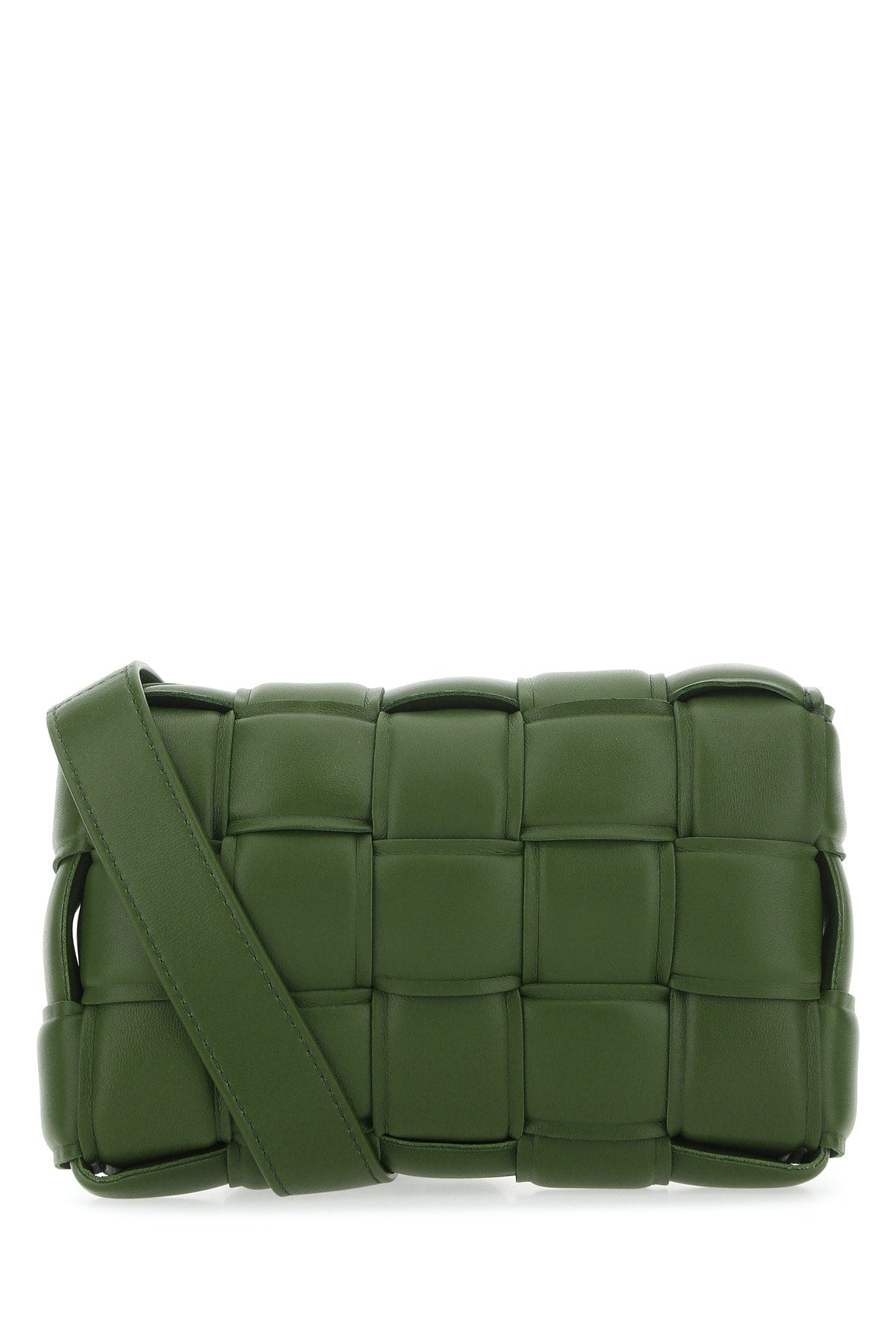 Bottega Veneta Women Borsa BOTTEGA VENETA